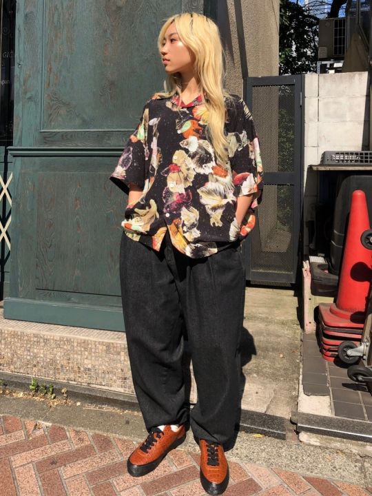 MORTAR TOKYO ONLINE（モータルトーキョー 