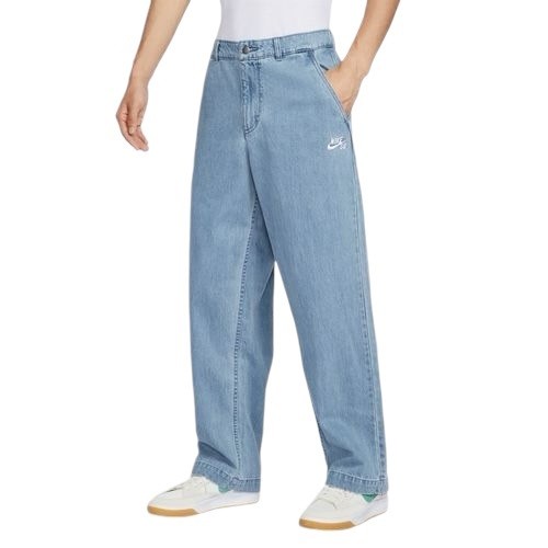 MORTAR TOKYO ONLINE（モータルトーキョー） / NIKE SB EL JEANO  