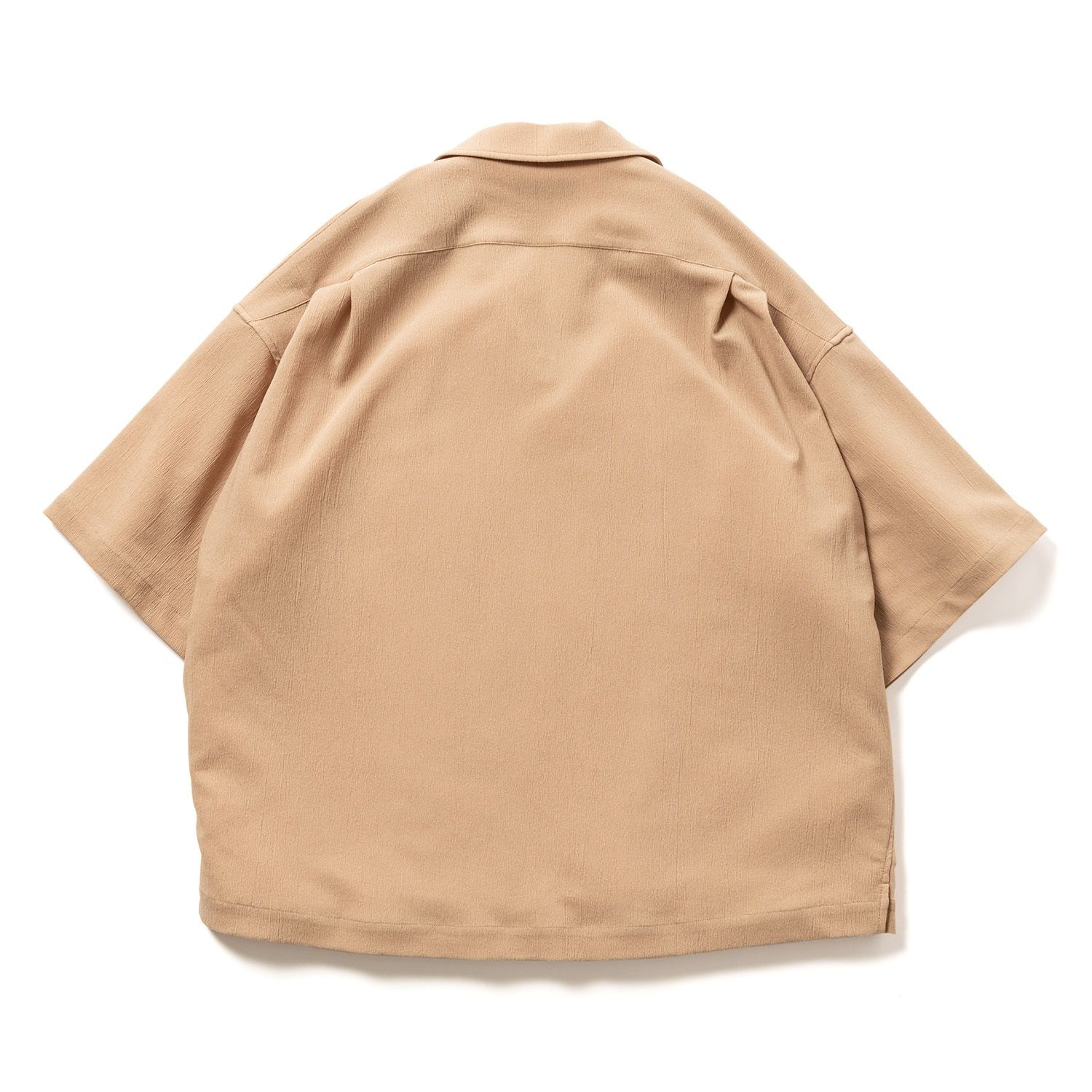 TIGHTBOOTH CUBA OPEN POLO