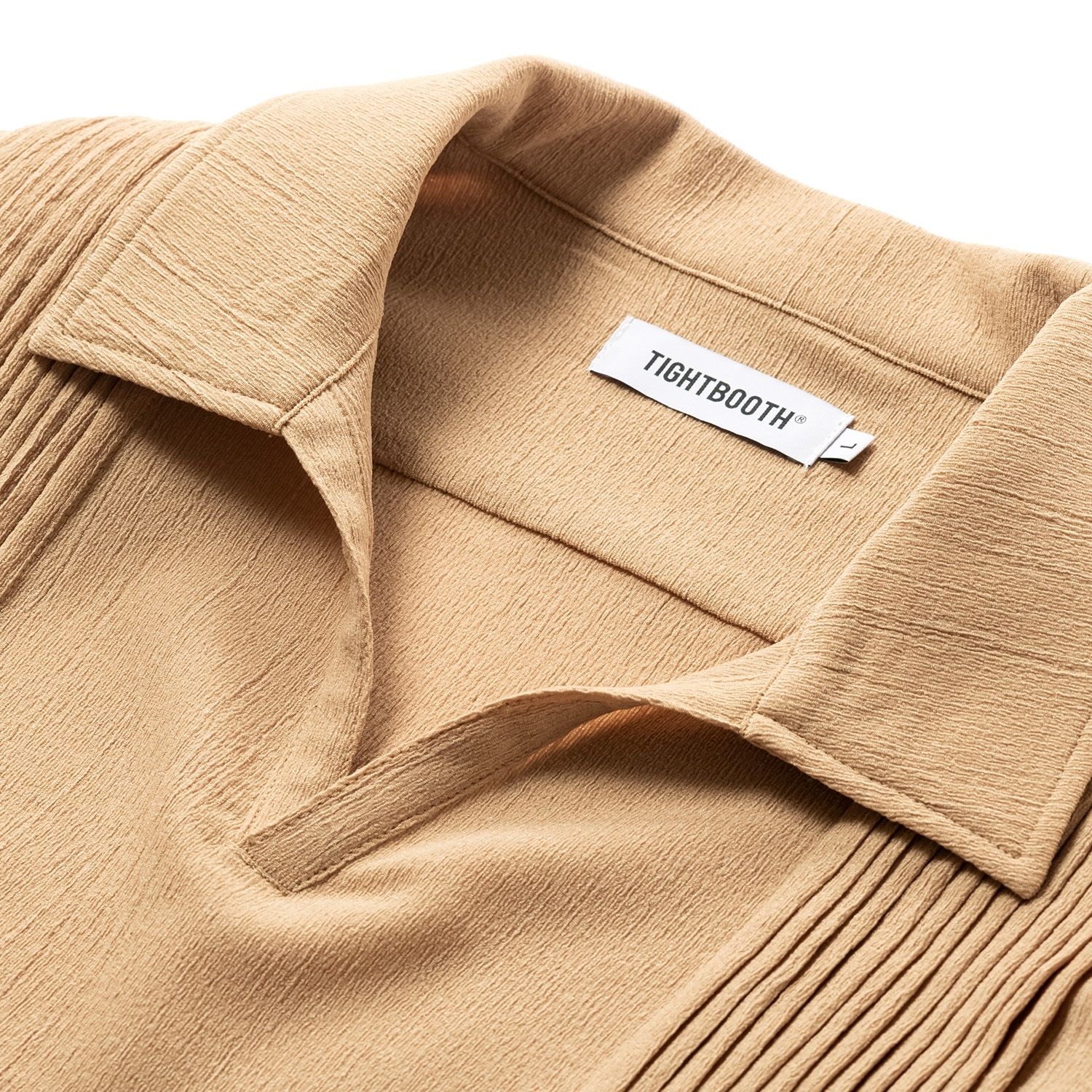 TIGHTBOOTH CUBA OPEN POLO