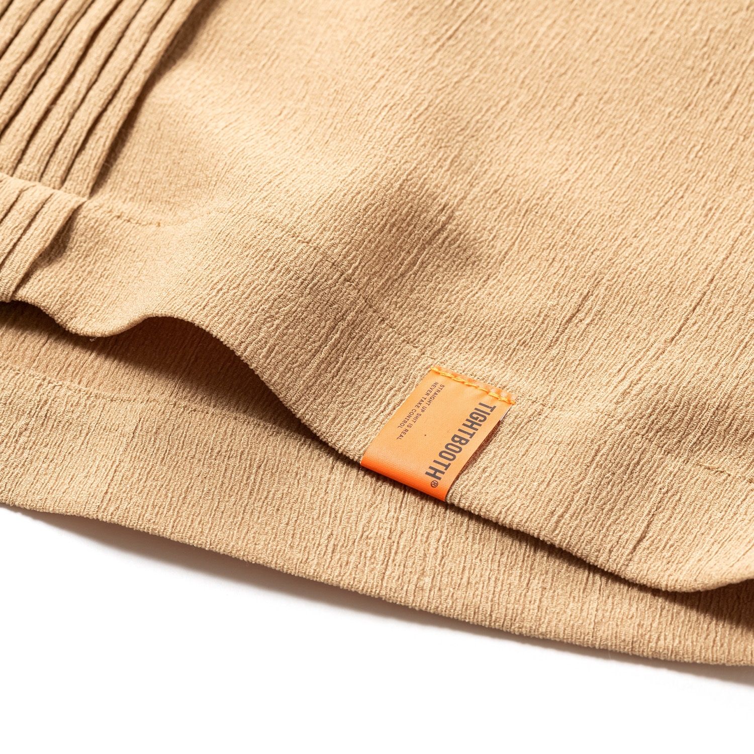 TIGHTBOOTH CUBA OPEN POLO