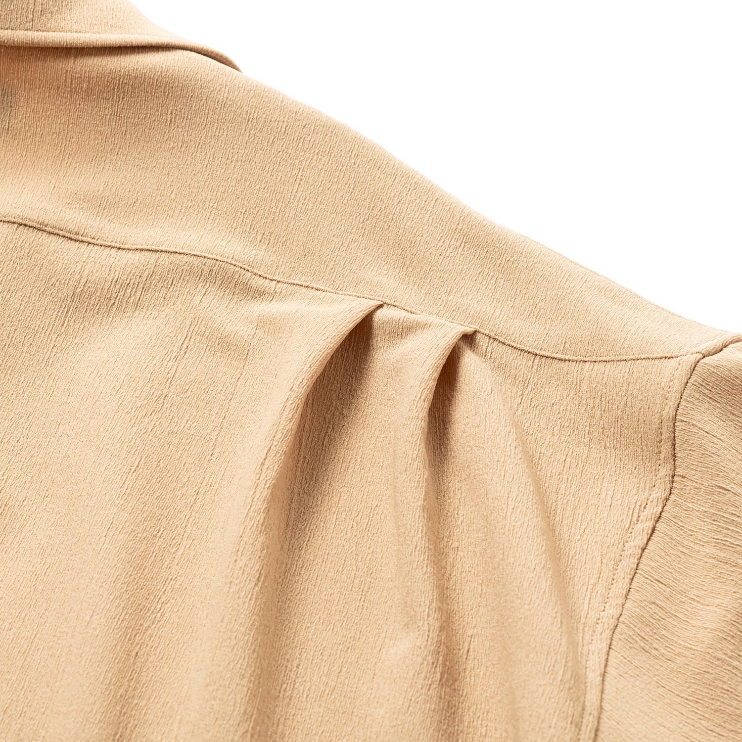 TIGHTBOOTH CUBA OPEN POLO