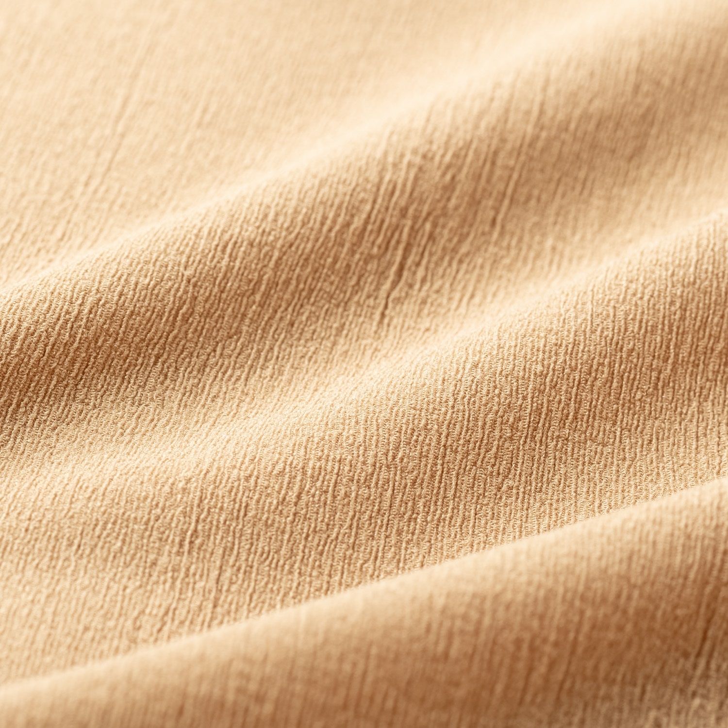 TIGHTBOOTH CUBA OPEN POLO