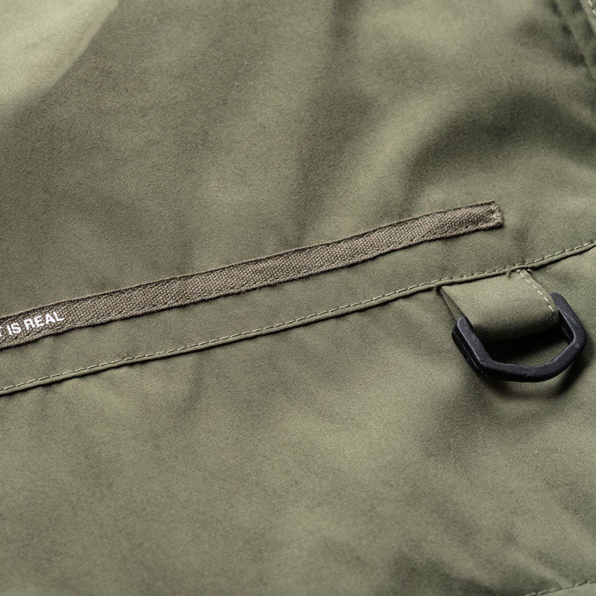 TIGHTBOOTH TACTICAL LAYERED JKT