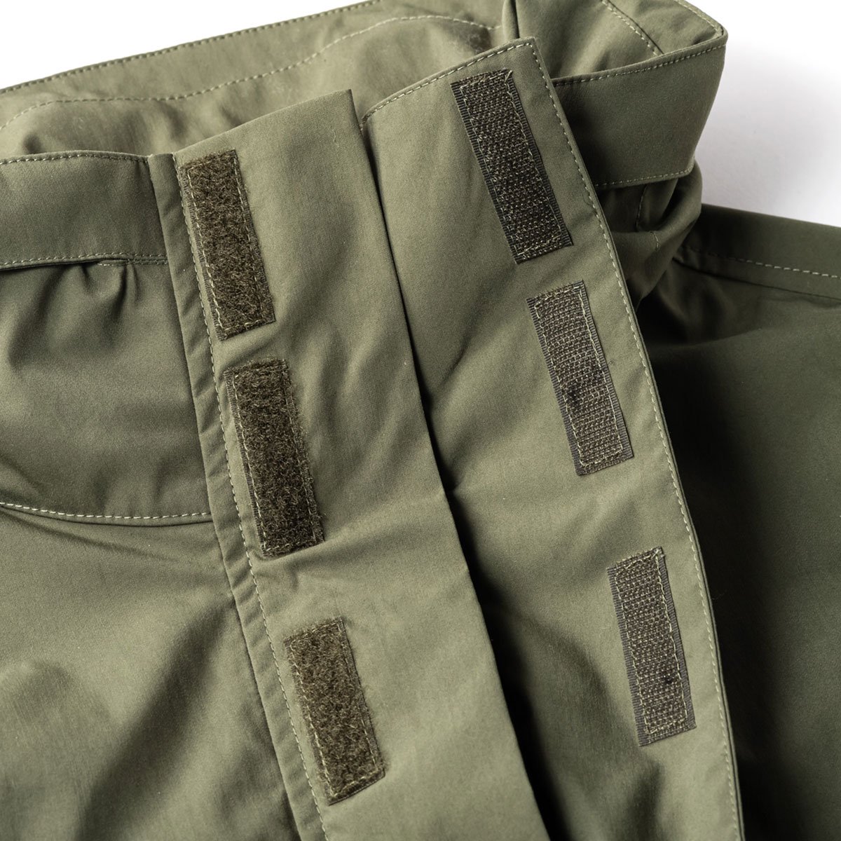 TIGHTBOOTH TACTICAL LAYERED JKT
