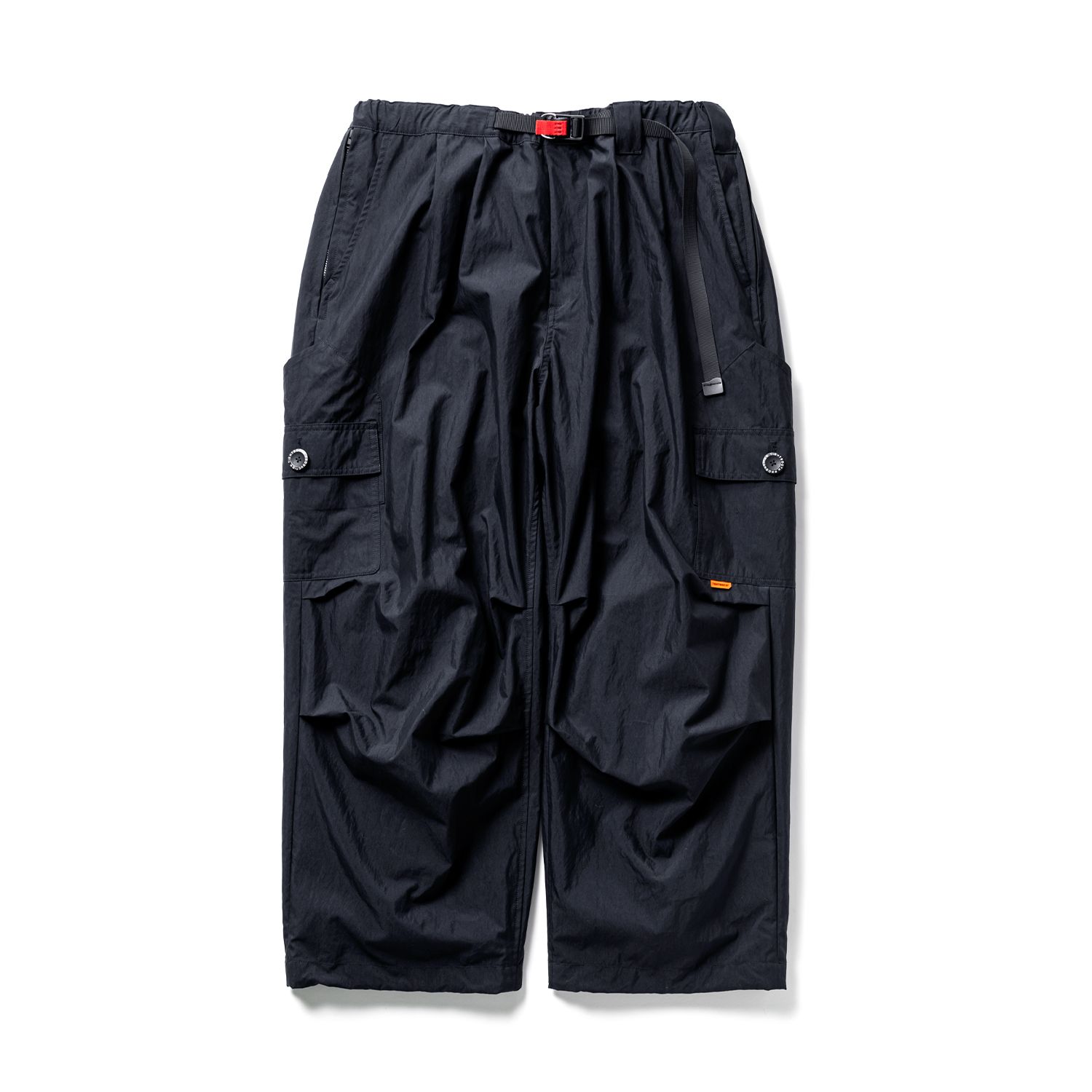 TIGHTBOOTH HUNTING CARGO PANTS