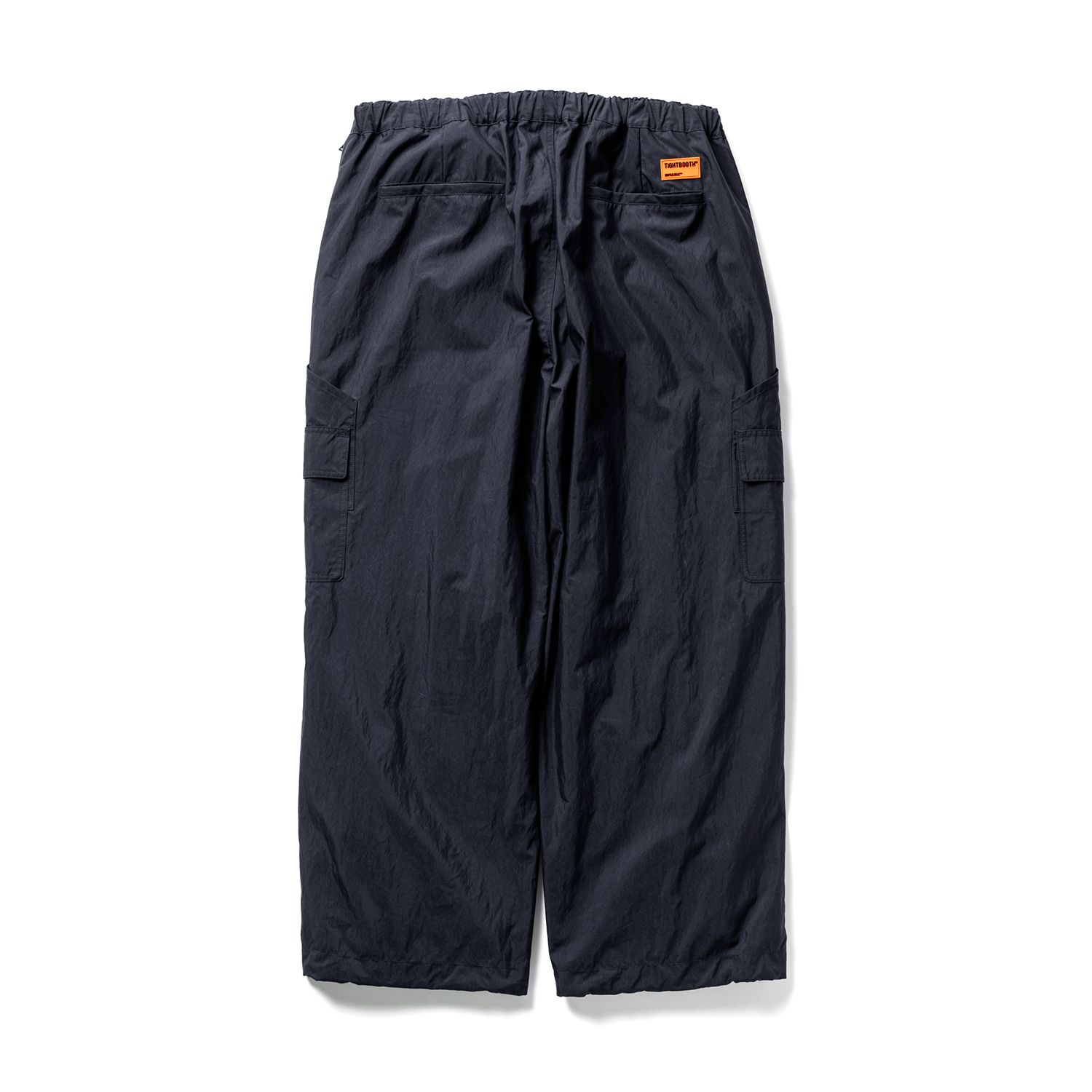 TIGHTBOOTH HUNTING CARGO PANTS