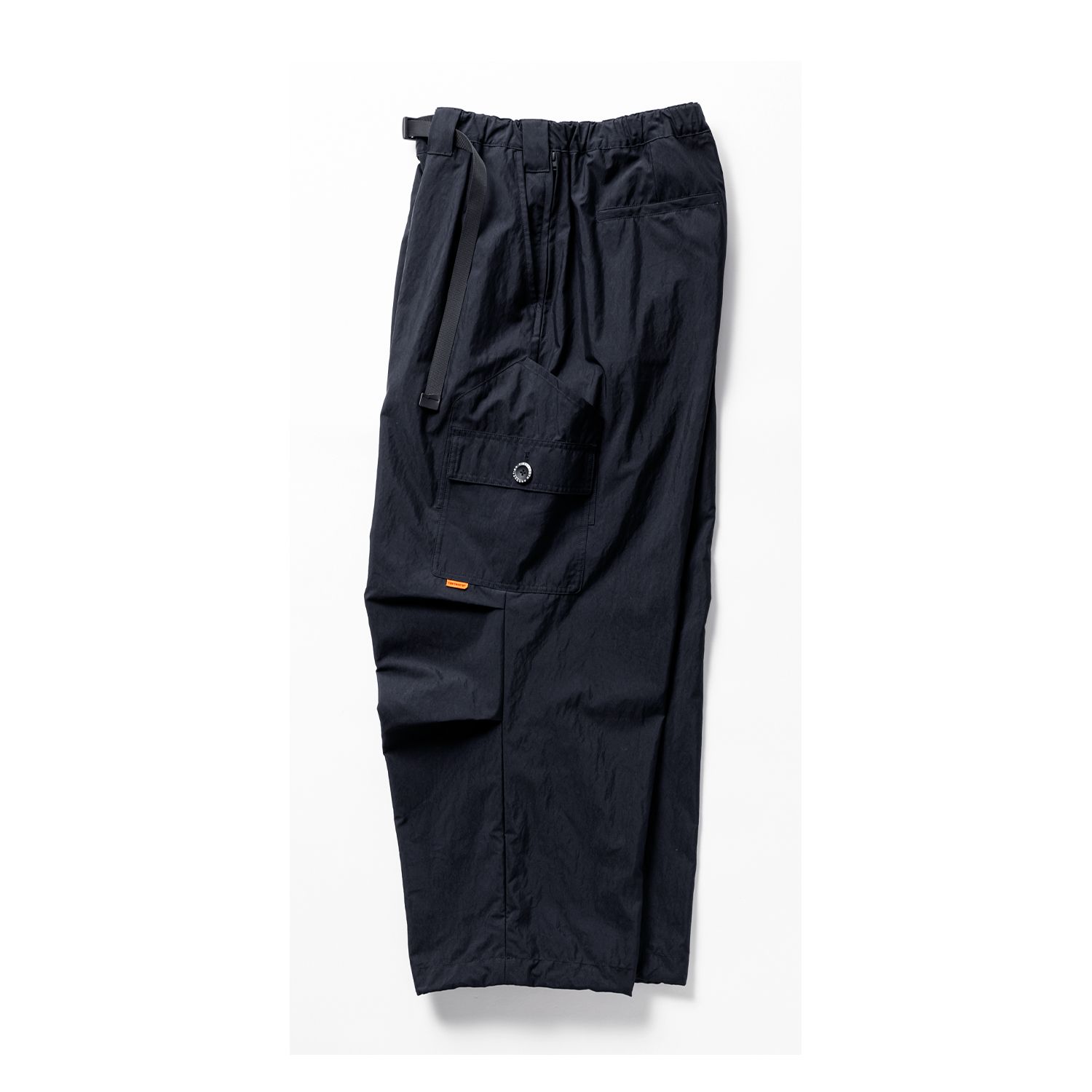 TIGHTBOOTH HUNTING CARGO PANTS