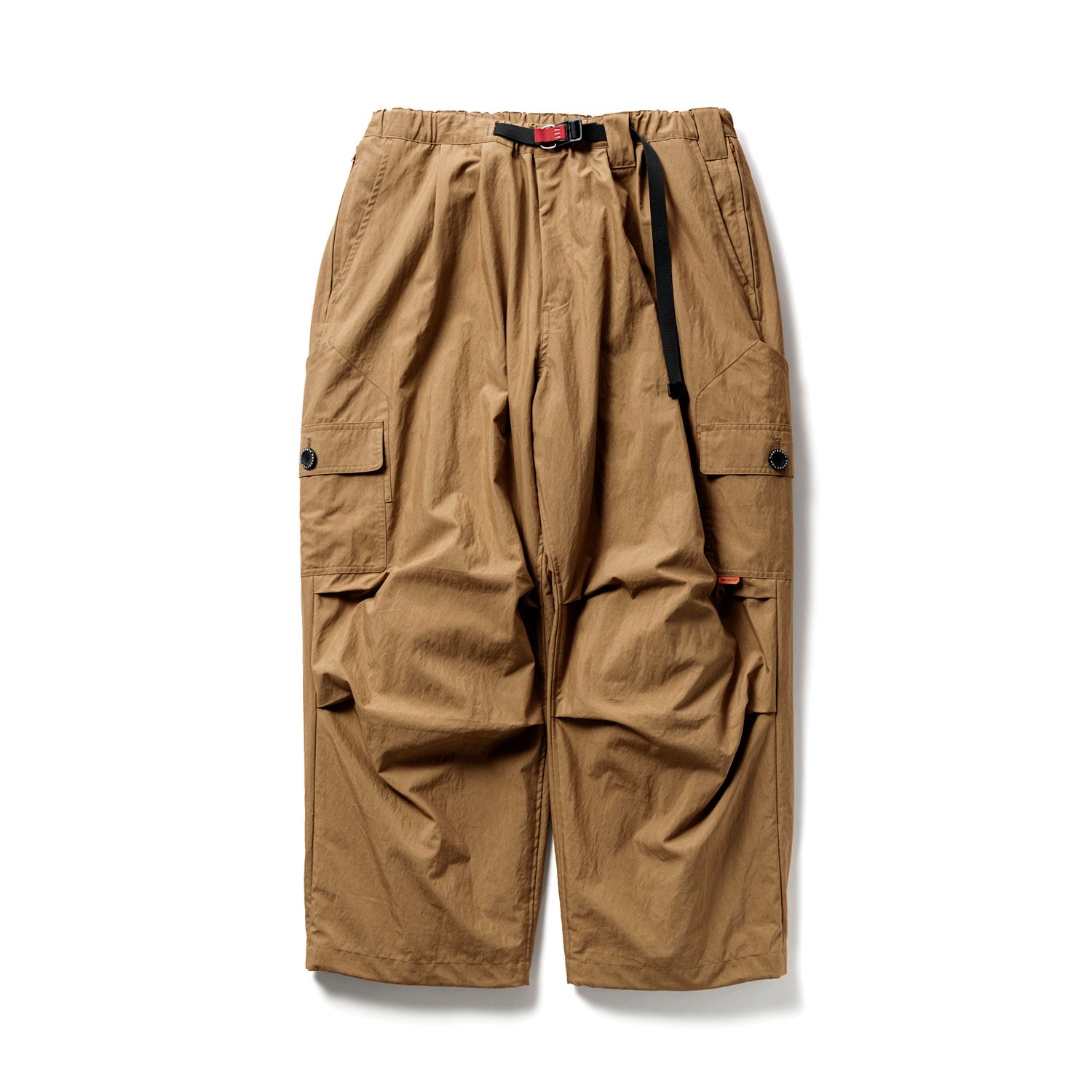TIGHTBOOTH HUNTING CARGO PANTS