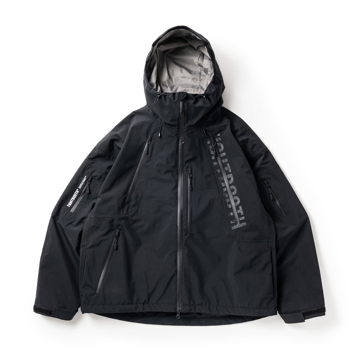 TIGHTBOOTH PRODUCTION SNOW JACKET