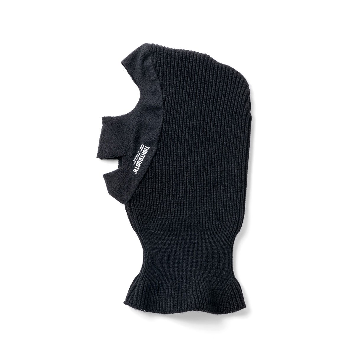 TIGHTBOOTH PRODUCTION NALUCLAVA