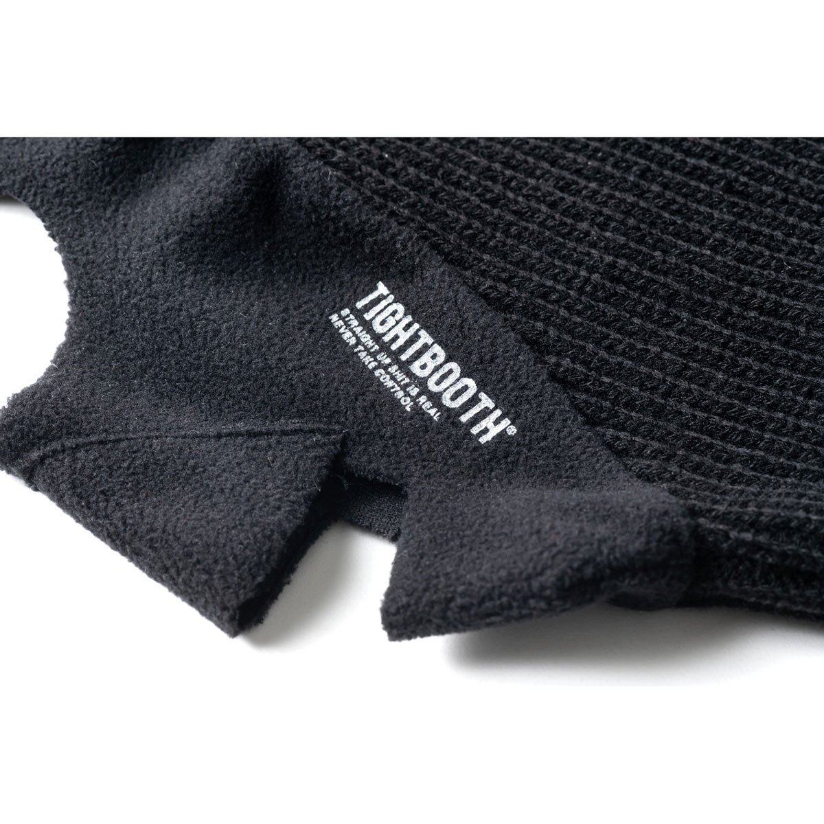 TIGHTBOOTH PRODUCTION NALUCLAVA