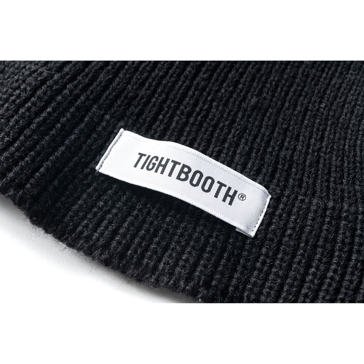 TIGHTBOOTH PRODUCTION NALUCLAVA