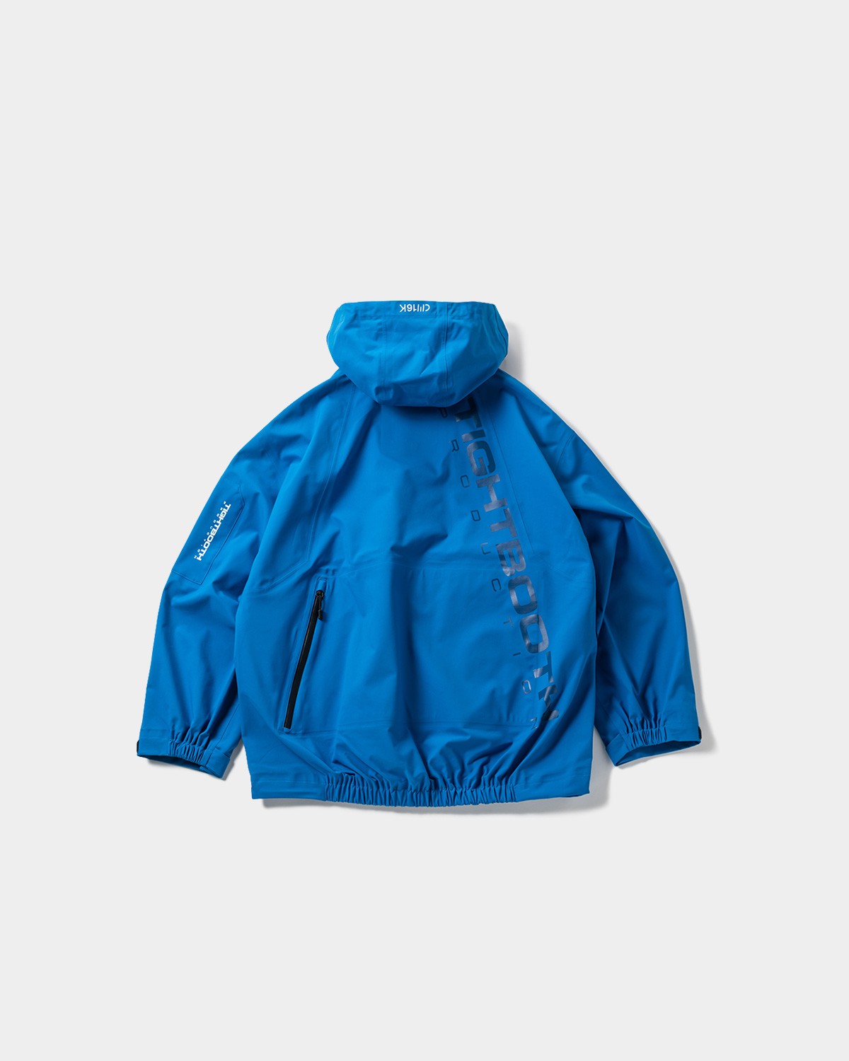 TIGHTBOOTH PRODUCTION NY 3LAYER MOUNTAIN PARKER