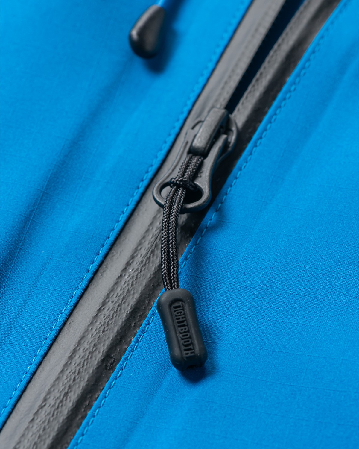 TIGHTBOOTH PRODUCTION NY 3LAYER MOUNTAIN PARKER