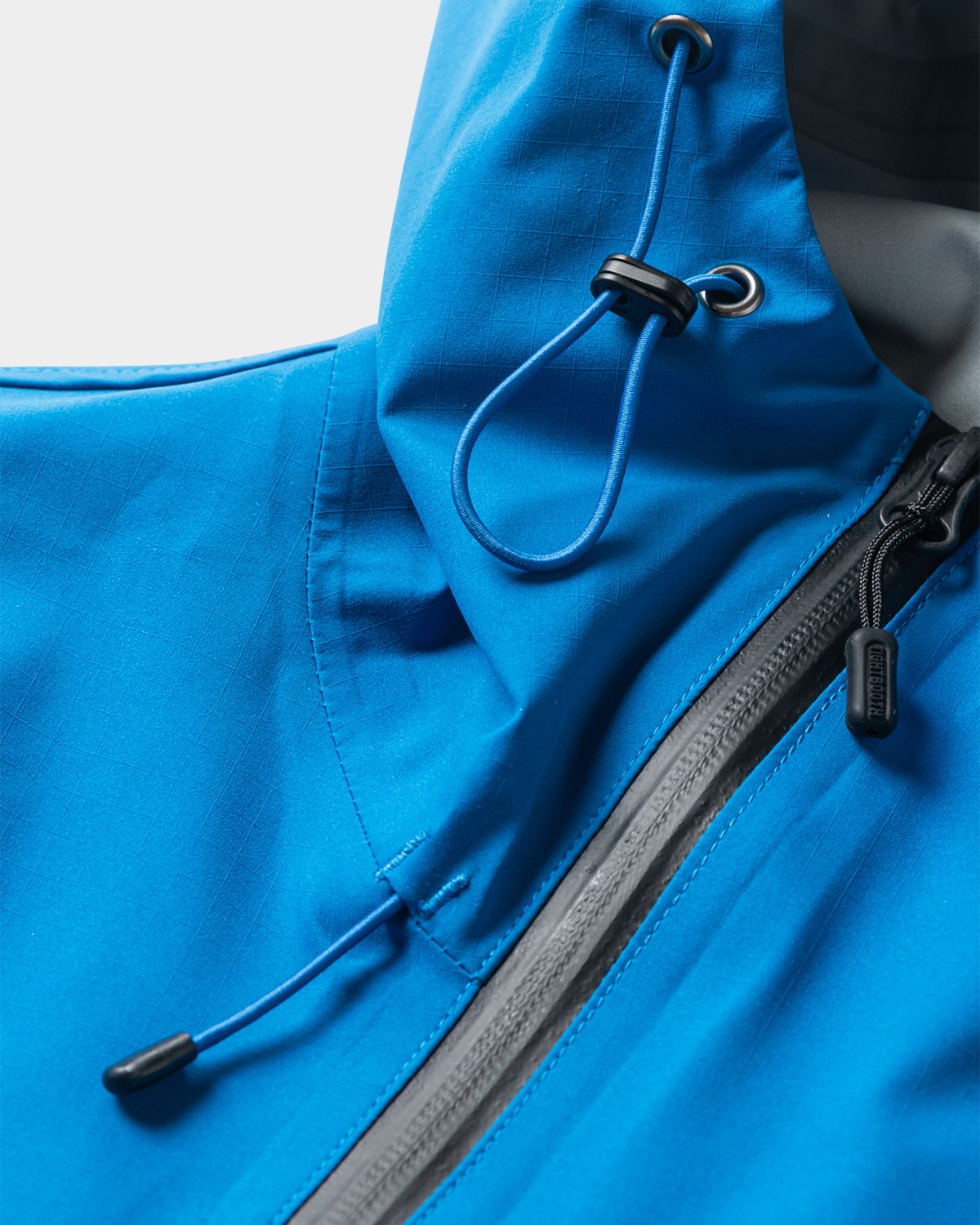 TIGHTBOOTH PRODUCTION NY 3LAYER MOUNTAIN PARKER