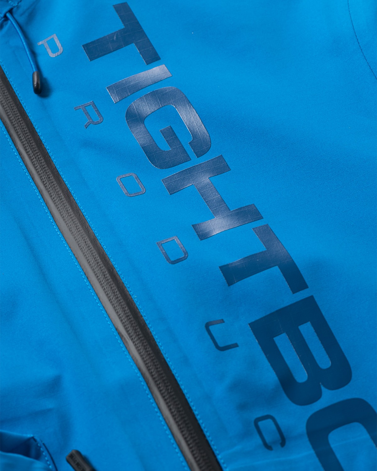 TIGHTBOOTH PRODUCTION NY 3LAYER MOUNTAIN PARKER