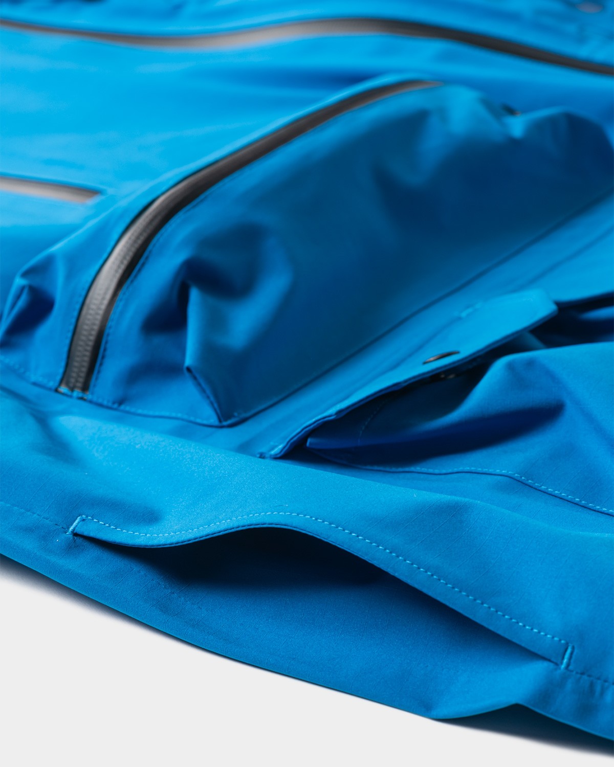 TIGHTBOOTH PRODUCTION NY 3LAYER MOUNTAIN PARKER