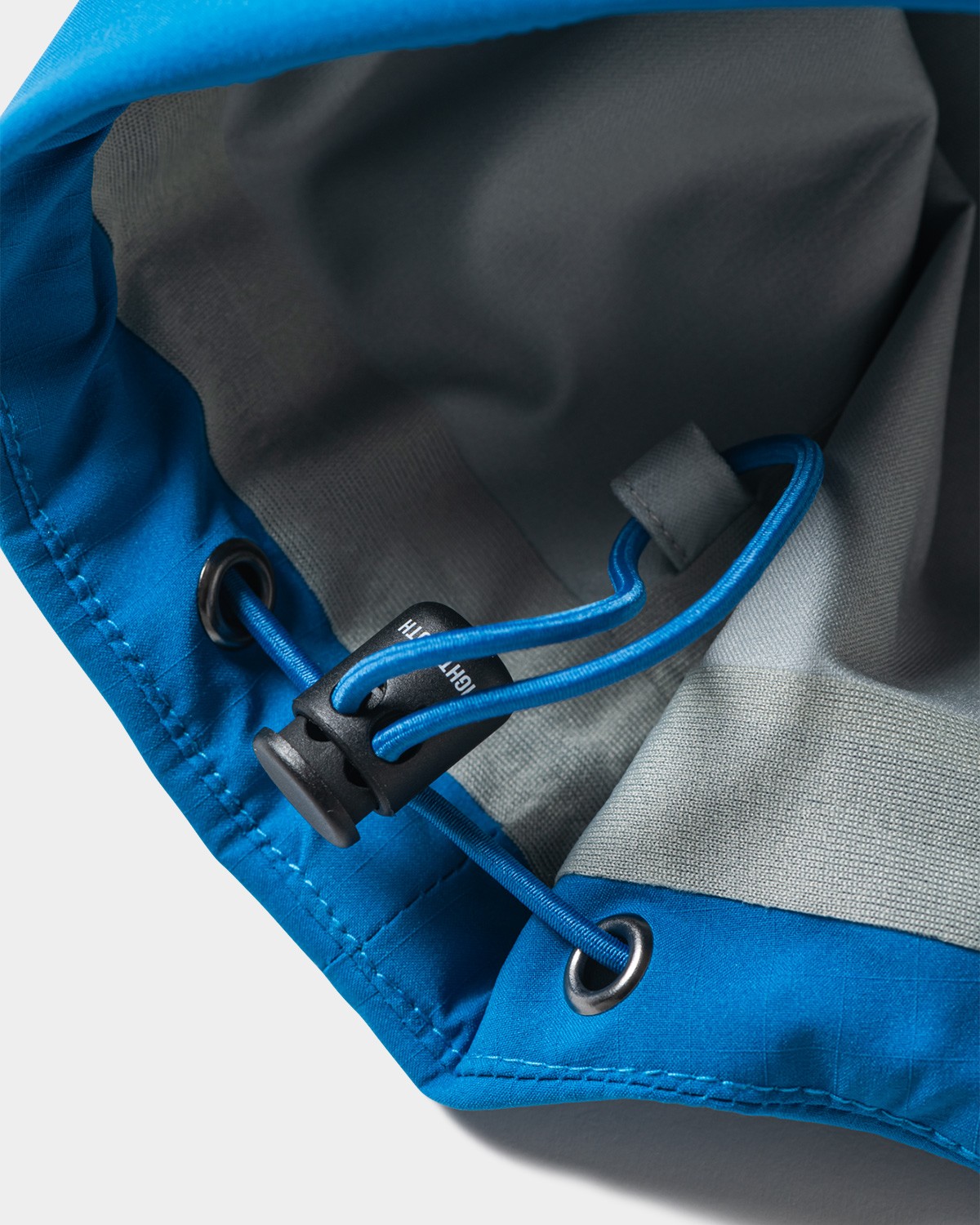 TIGHTBOOTH PRODUCTION NY 3LAYER MOUNTAIN PARKER