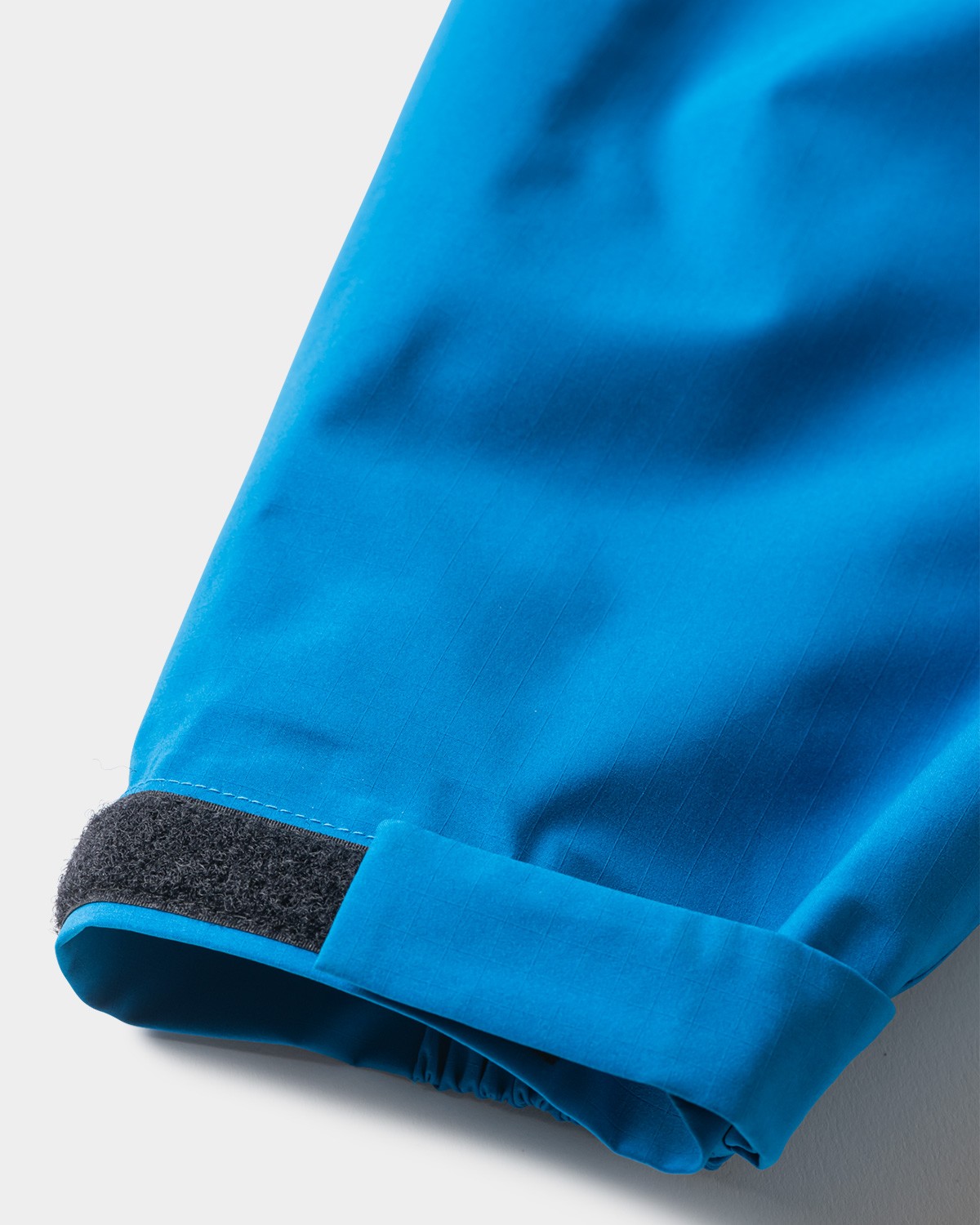 TIGHTBOOTH PRODUCTION NY 3LAYER MOUNTAIN PARKER