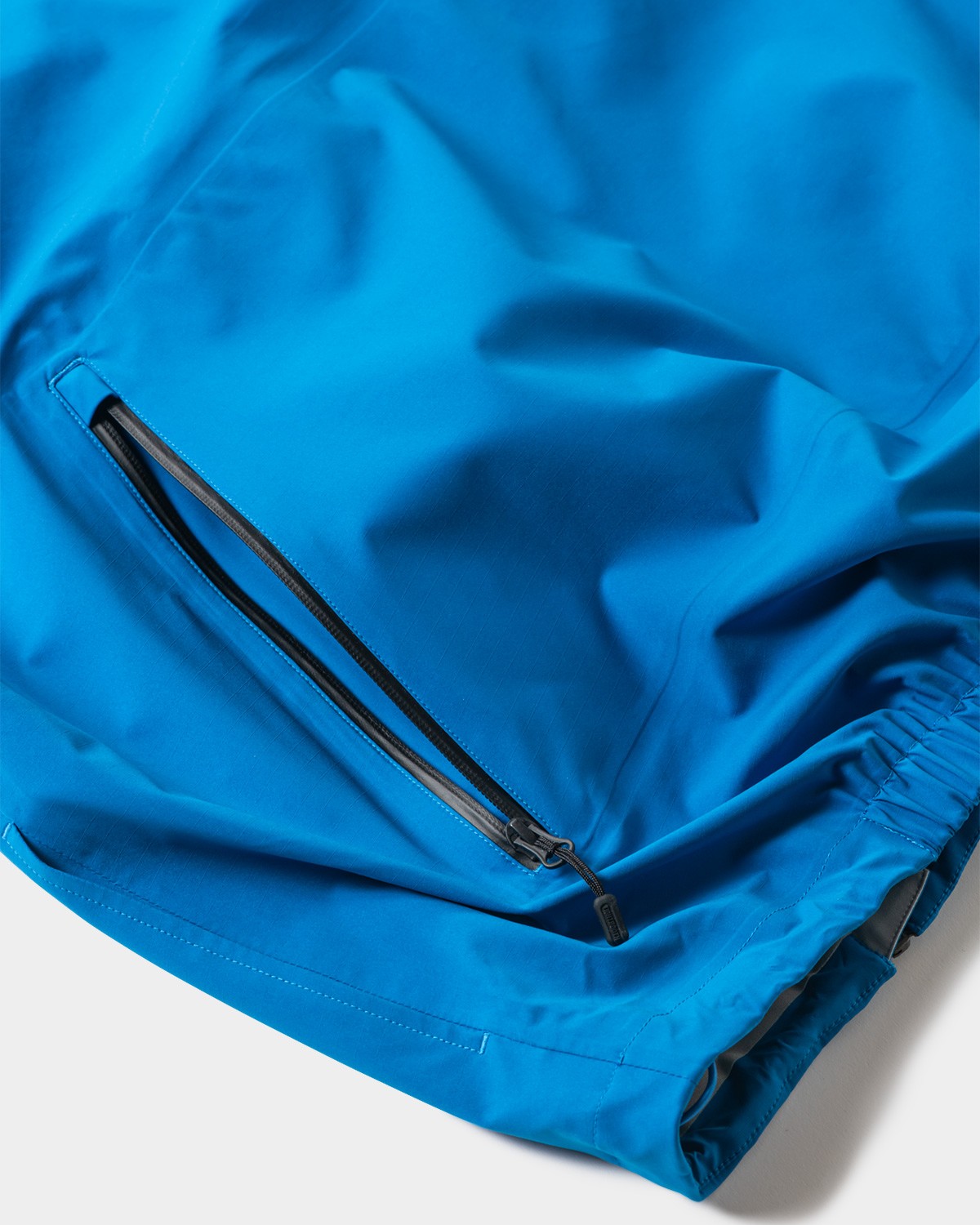 TIGHTBOOTH PRODUCTION NY 3LAYER MOUNTAIN PARKER