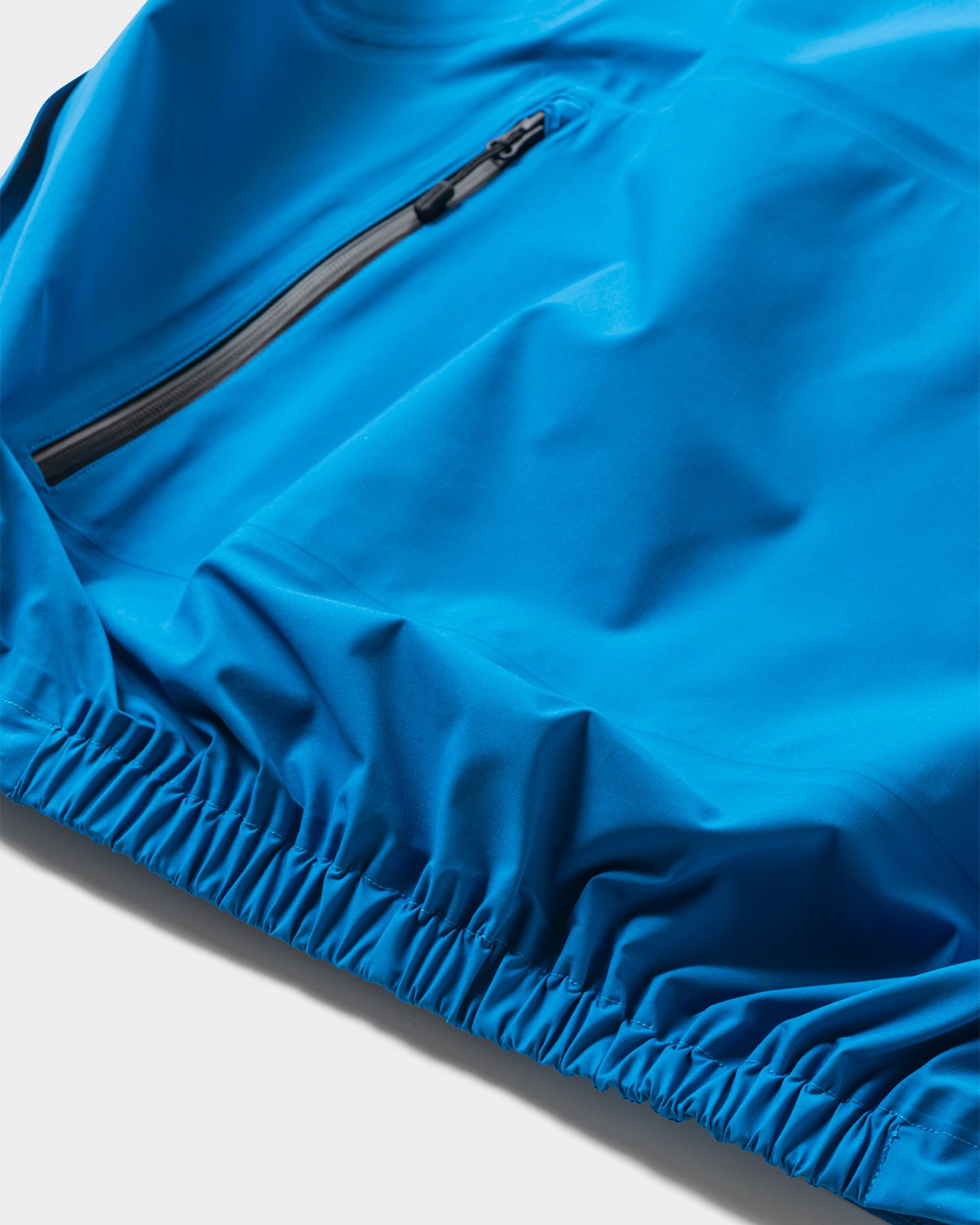 TIGHTBOOTH PRODUCTION NY 3LAYER MOUNTAIN PARKER