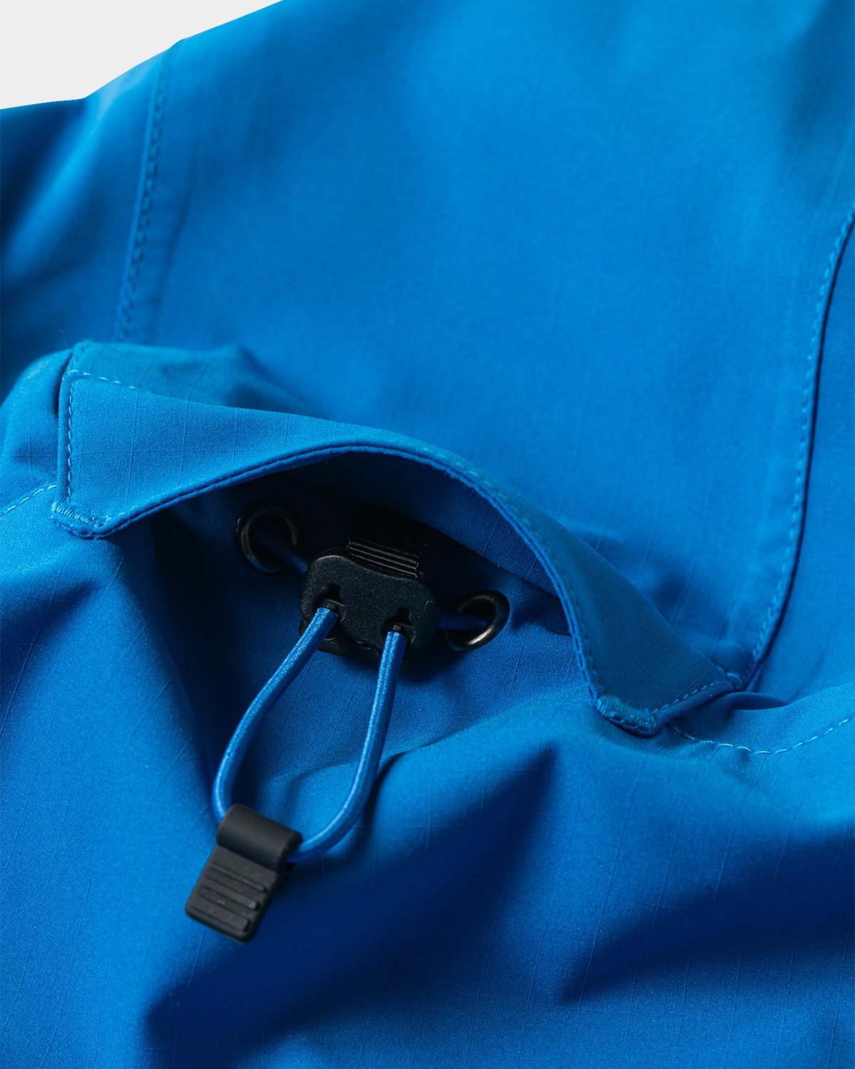 TIGHTBOOTH PRODUCTION NY 3LAYER MOUNTAIN PARKER