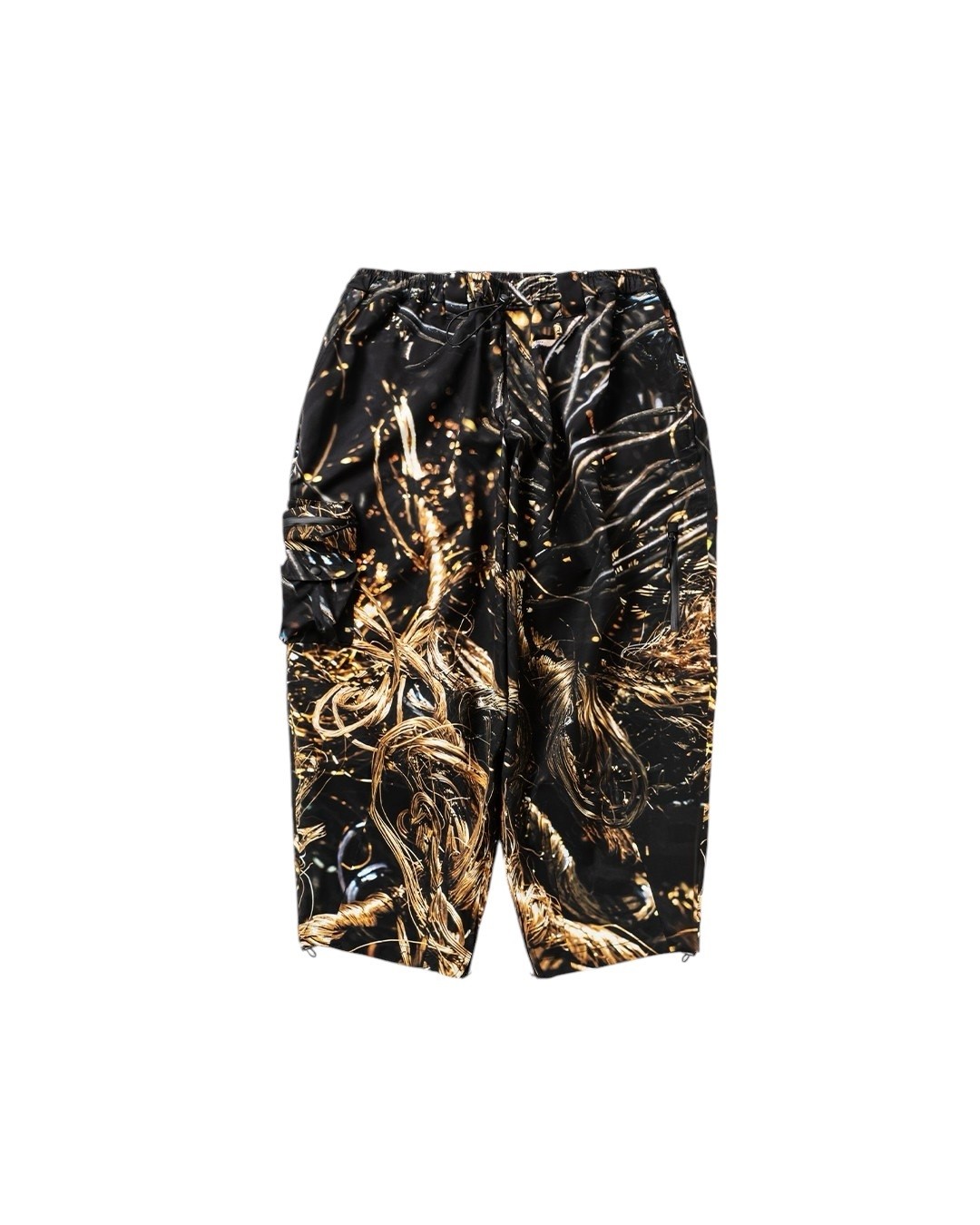 MORTAR TOKYO ONLINE(モータルトーキョー) / TIGHTBOOTH MORTAR TOKYO ONLINE(モータルトーキョー) / TIGHTBOOTH