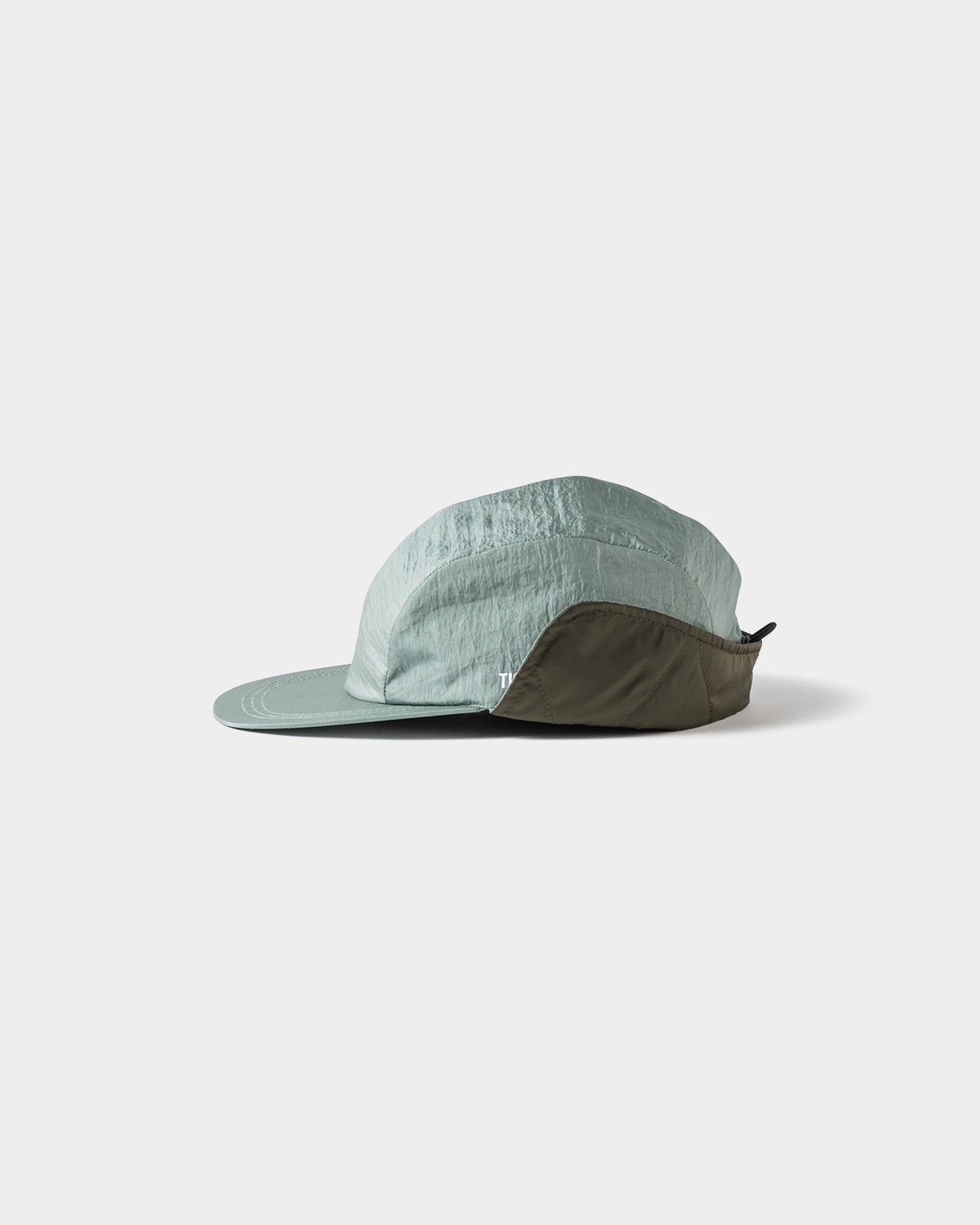 TIGHTBOOTH PRODUCTION EAR FLAP CAMP CAP