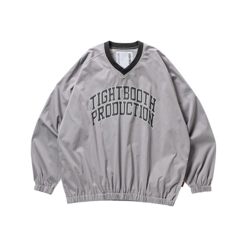 MORTAR TOKYO ONLINE（モータルトーキョー） / Pullover