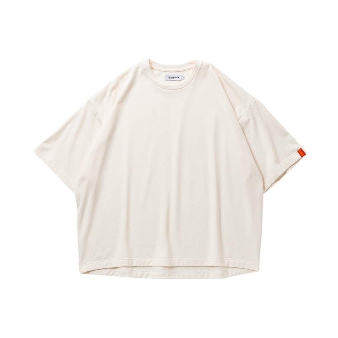 TIGHTBOOTH PRODUCTION INSEDE OUT PILE T