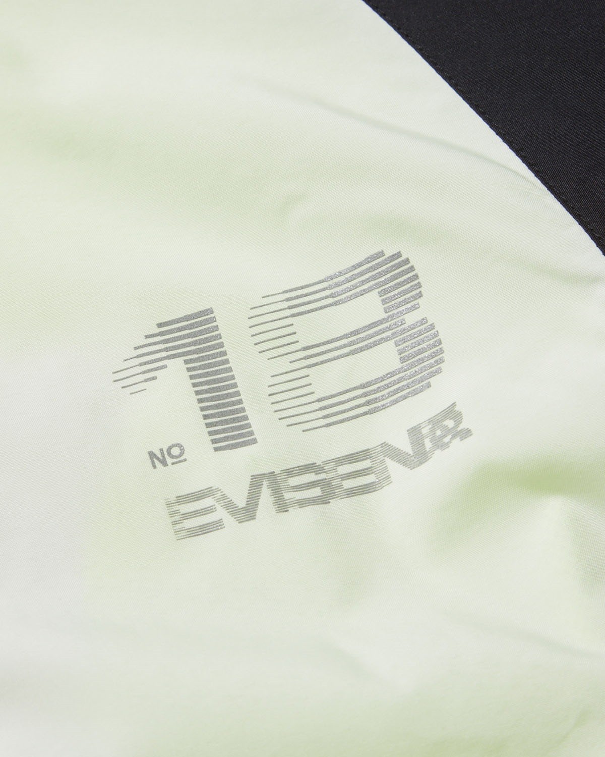 EVISEN SKATEBORDS SHRIMP TRACK JK