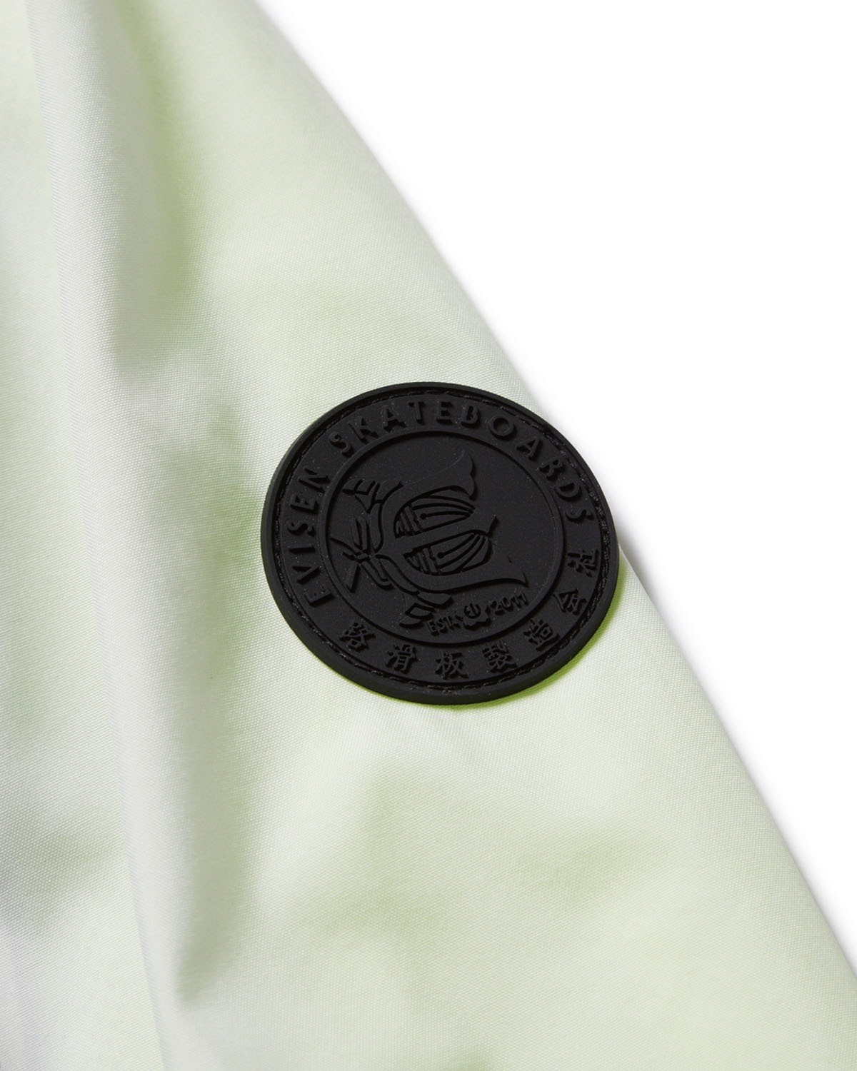 EVISEN SKATEBORDS SHRIMP TRACK JK