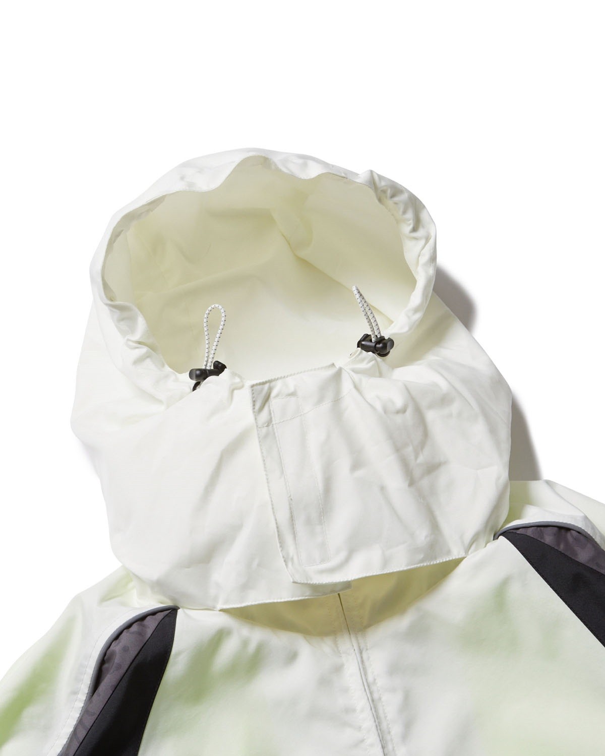 EVISEN SKATEBORDS SHRIMP TRACK JK