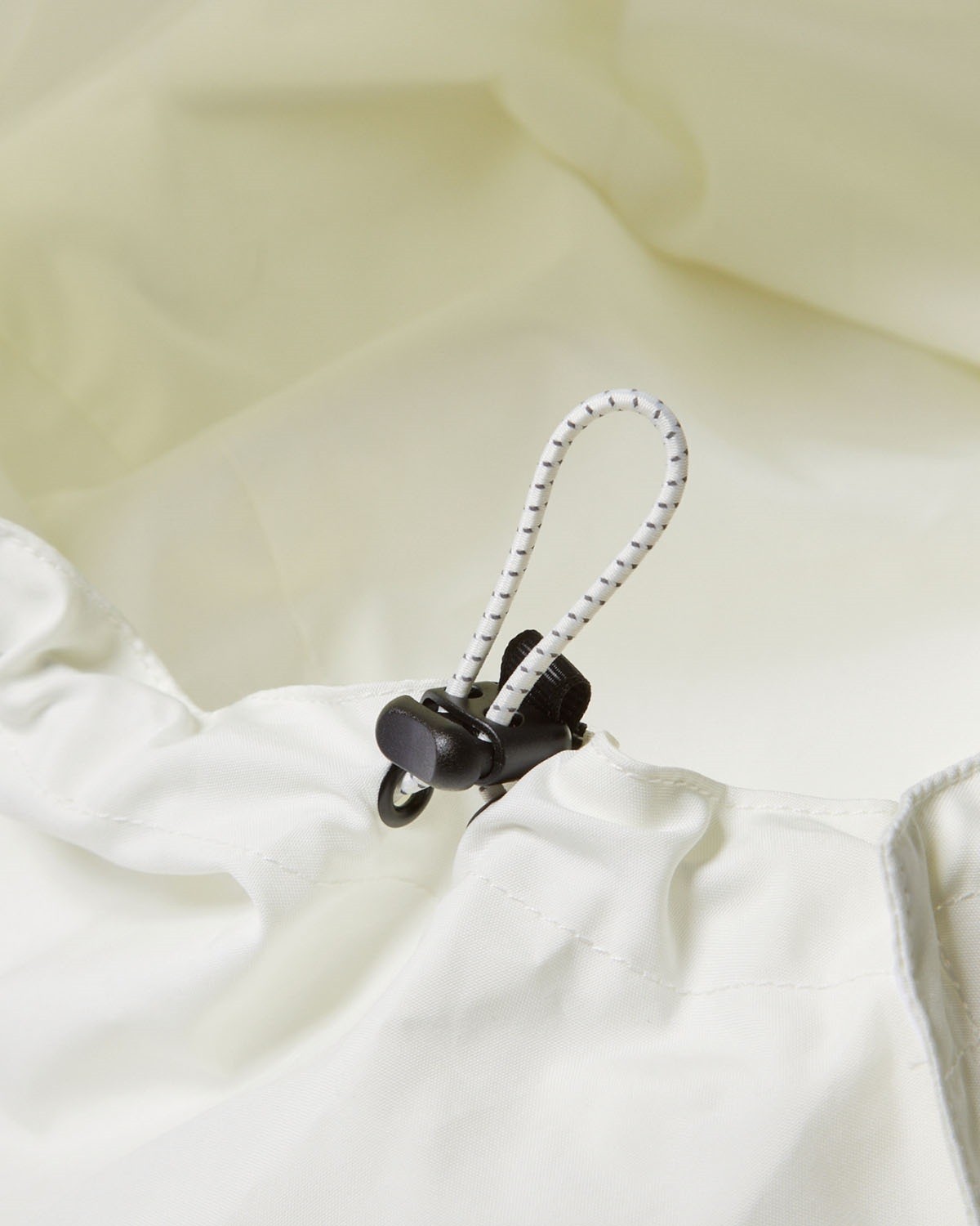 EVISEN SKATEBORDS SHRIMP TRACK JK