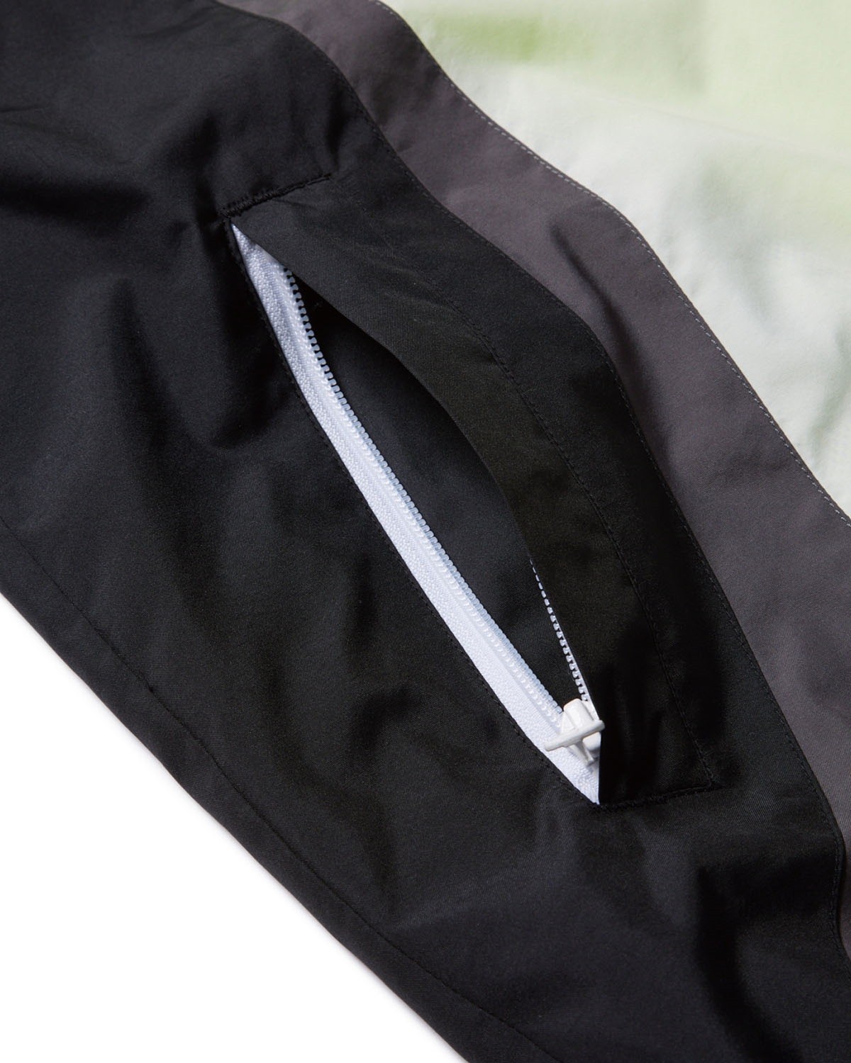 EVISEN SKATEBORDS SHRIMP TRACK JK