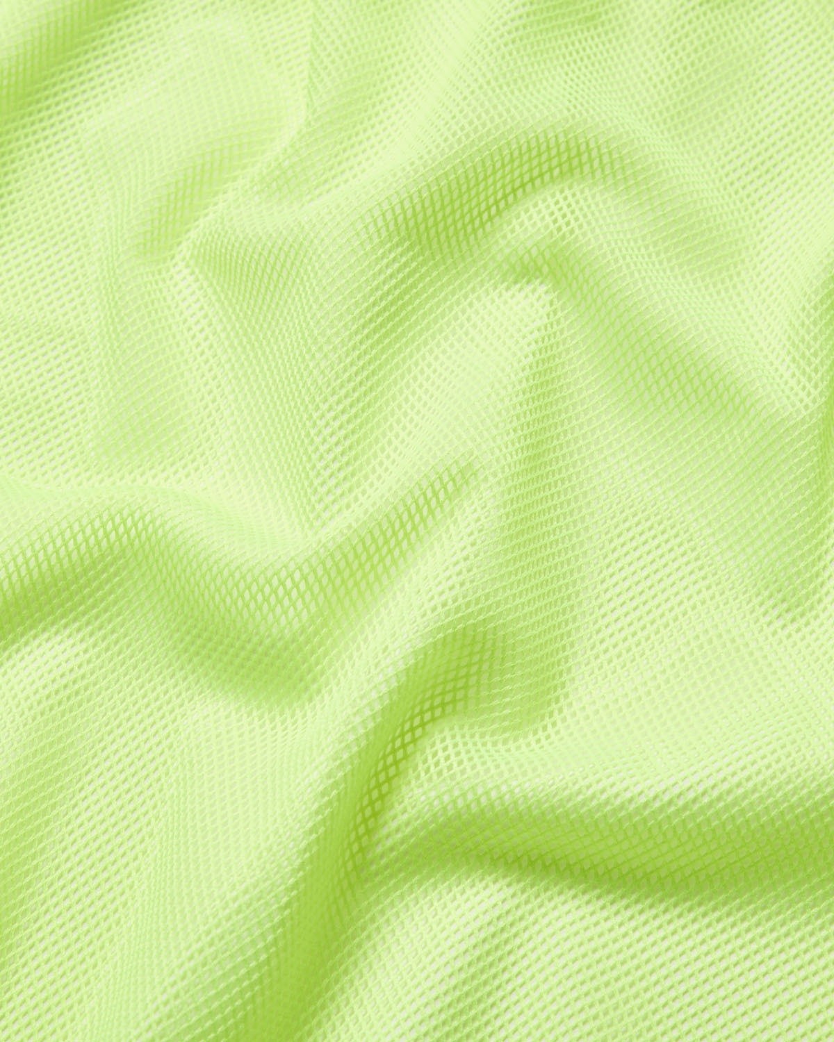 EVISEN SKATEBORDS SHRIMP TRACK JK