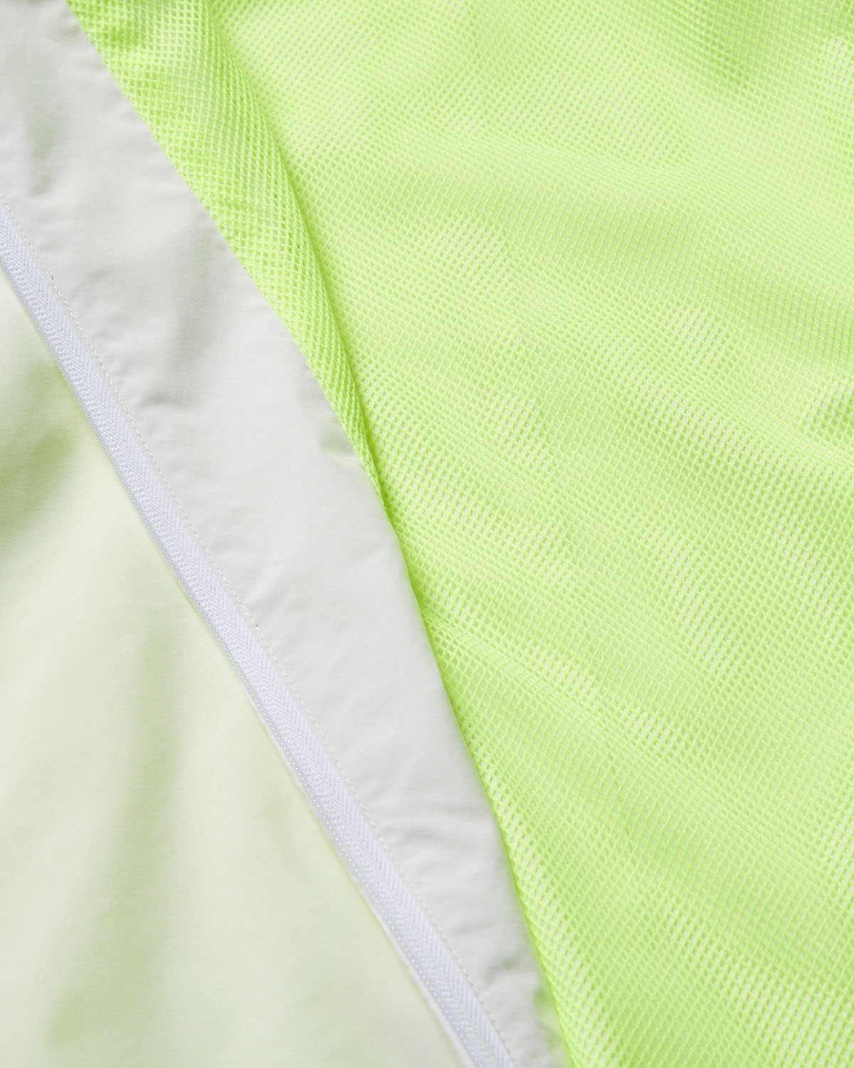 EVISEN SKATEBORDS SHRIMP TRACK JK