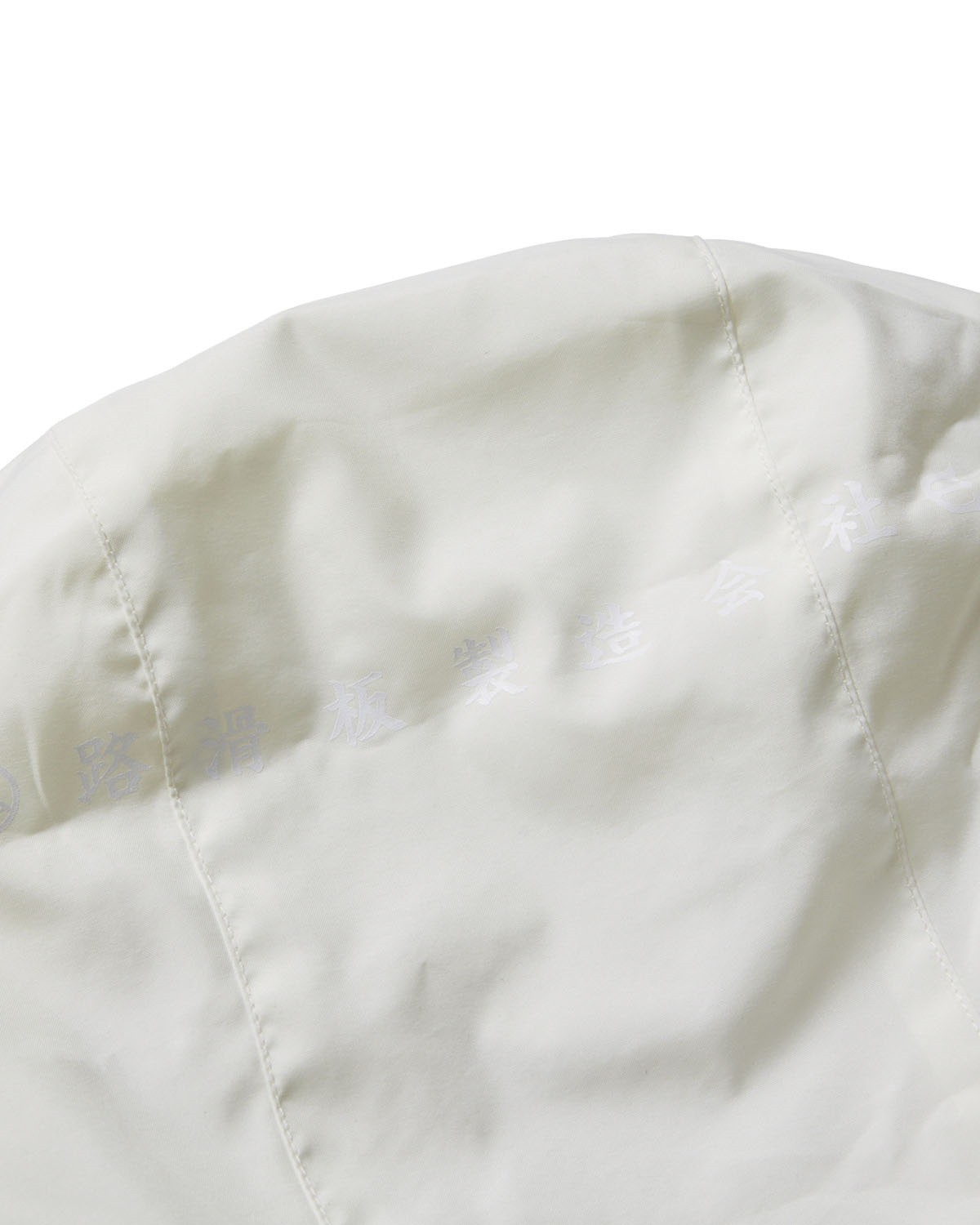 EVISEN SKATEBORDS SHRIMP TRACK JK