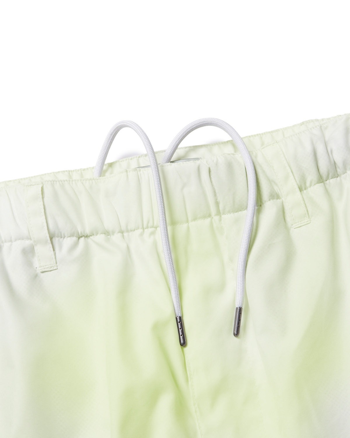 EVISEN SKATEBORDS SHRIMP TRACK PANTS