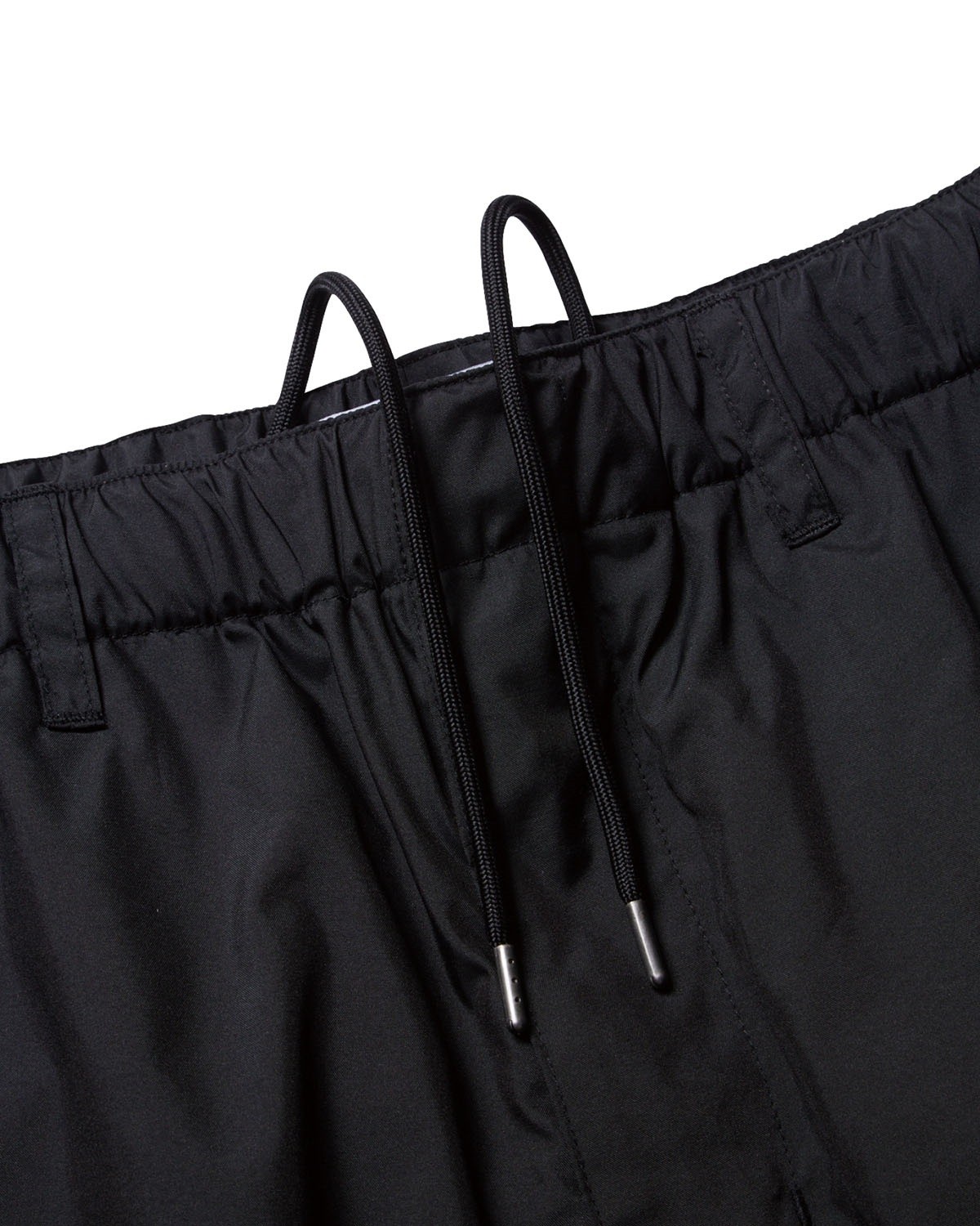 EVISEN SKATEBORDS SHRIMP TRACK PANTS