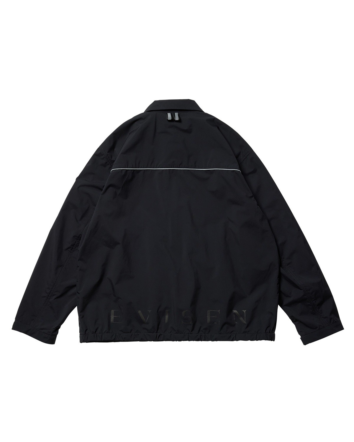 EVISEN SKATEBORDS 3 LAYER HUNTING JK