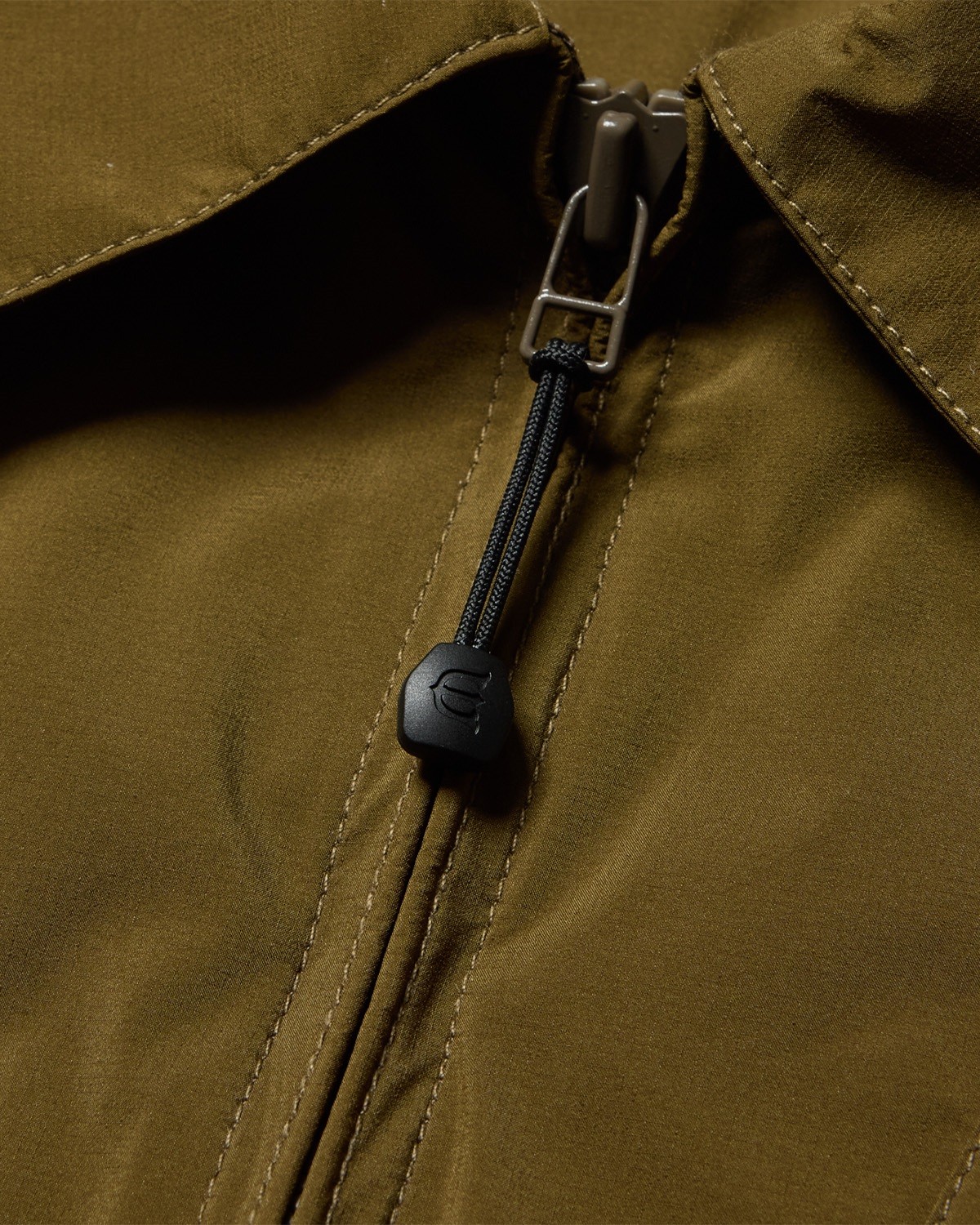 EVISEN SKATEBORDS 3 LAYER HUNTING JK