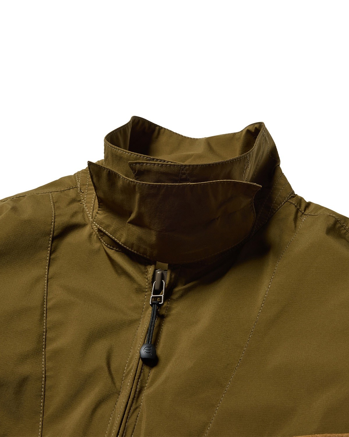 EVISEN SKATEBORDS 3 LAYER HUNTING JK