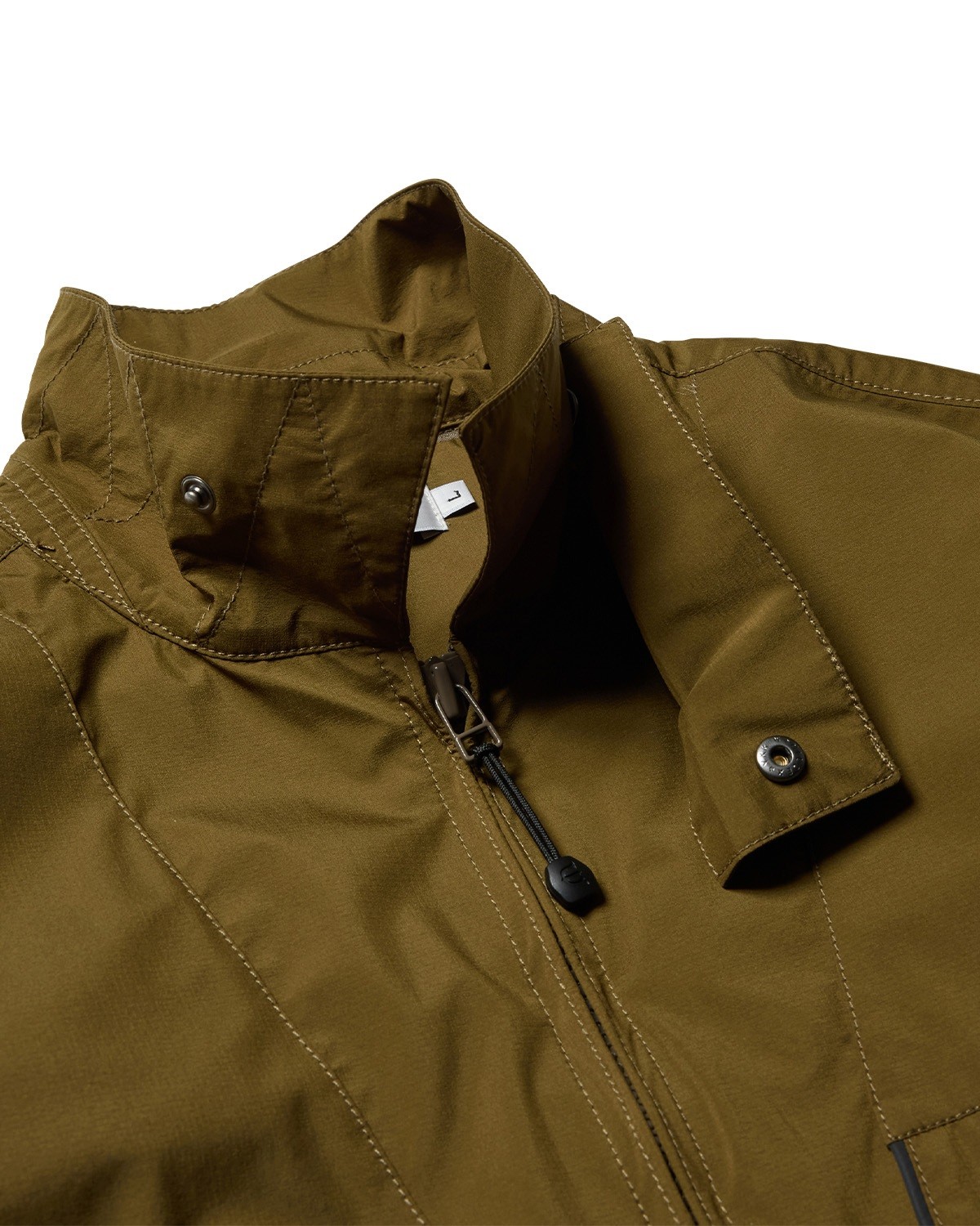 EVISEN SKATEBORDS 3 LAYER HUNTING JK