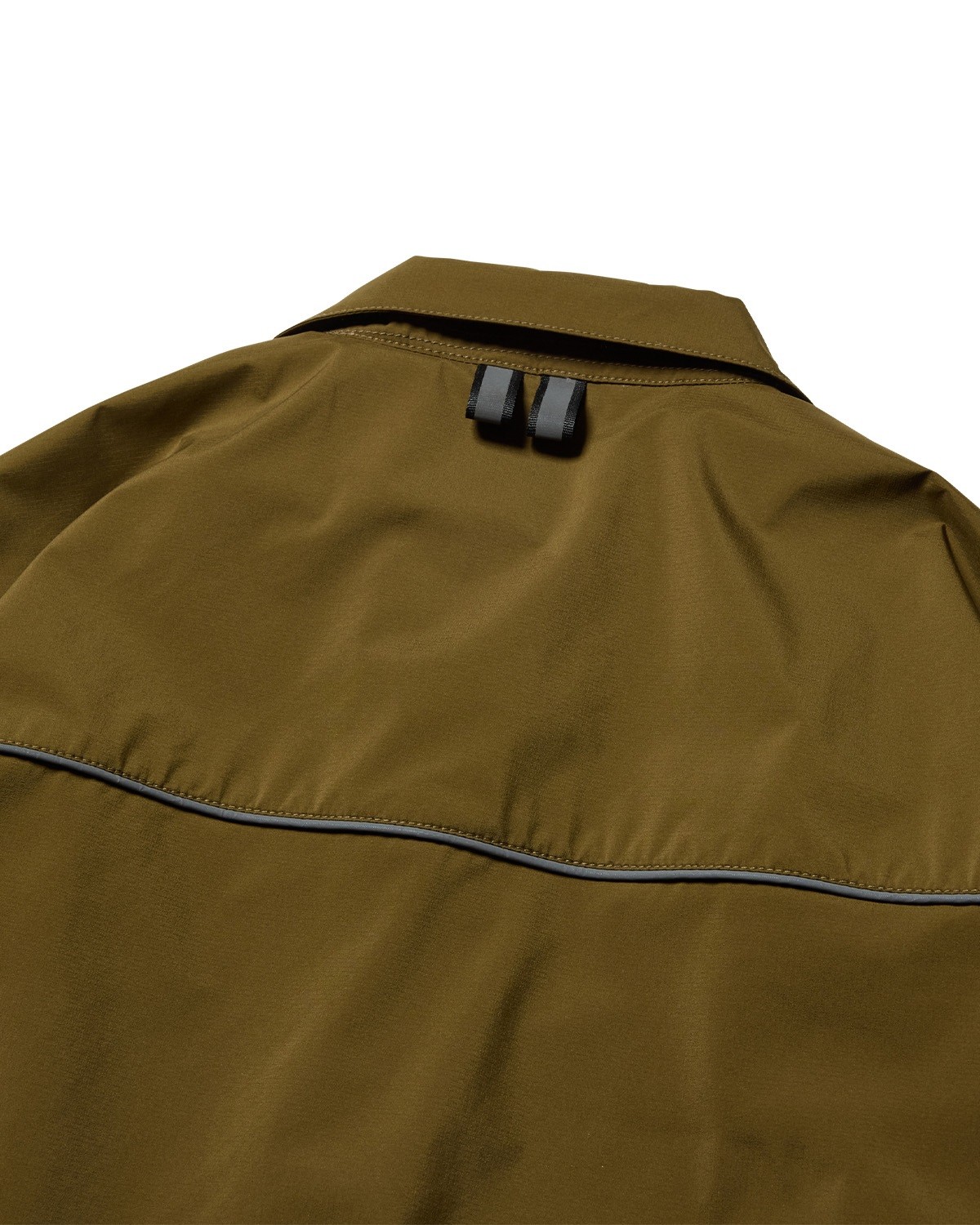 EVISEN SKATEBORDS 3 LAYER HUNTING JK