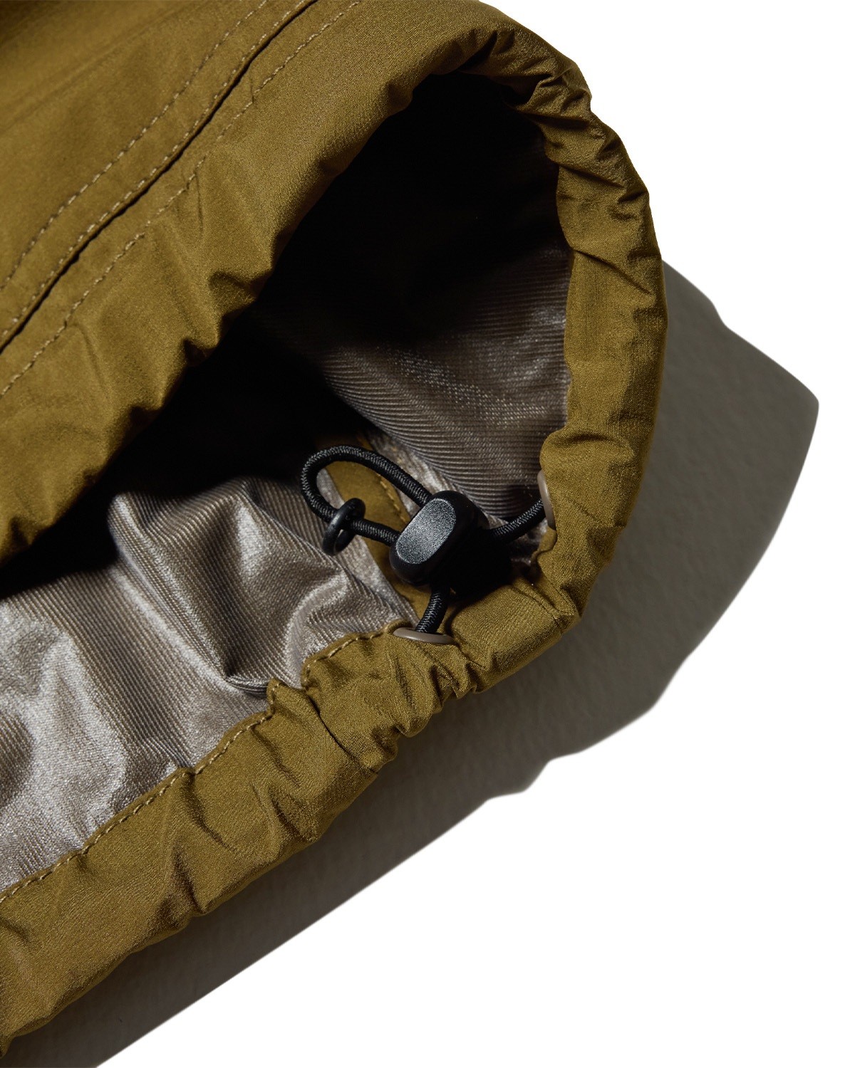 EVISEN SKATEBORDS 3 LAYER HUNTING JK