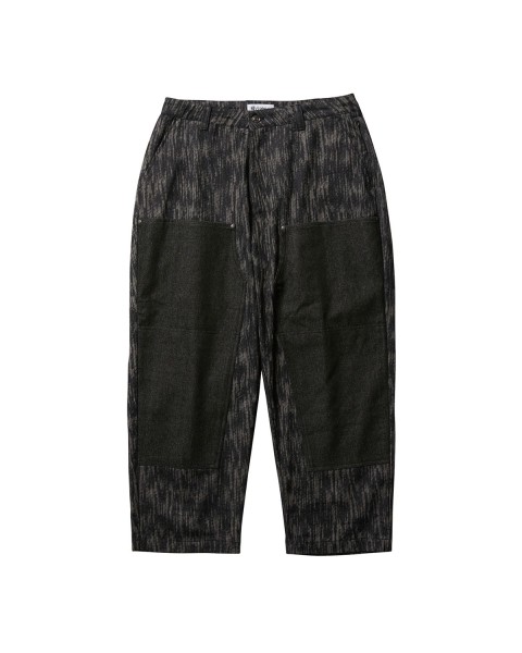 EVISEN SKATEBORDS NIKOLA PAINTER DNM