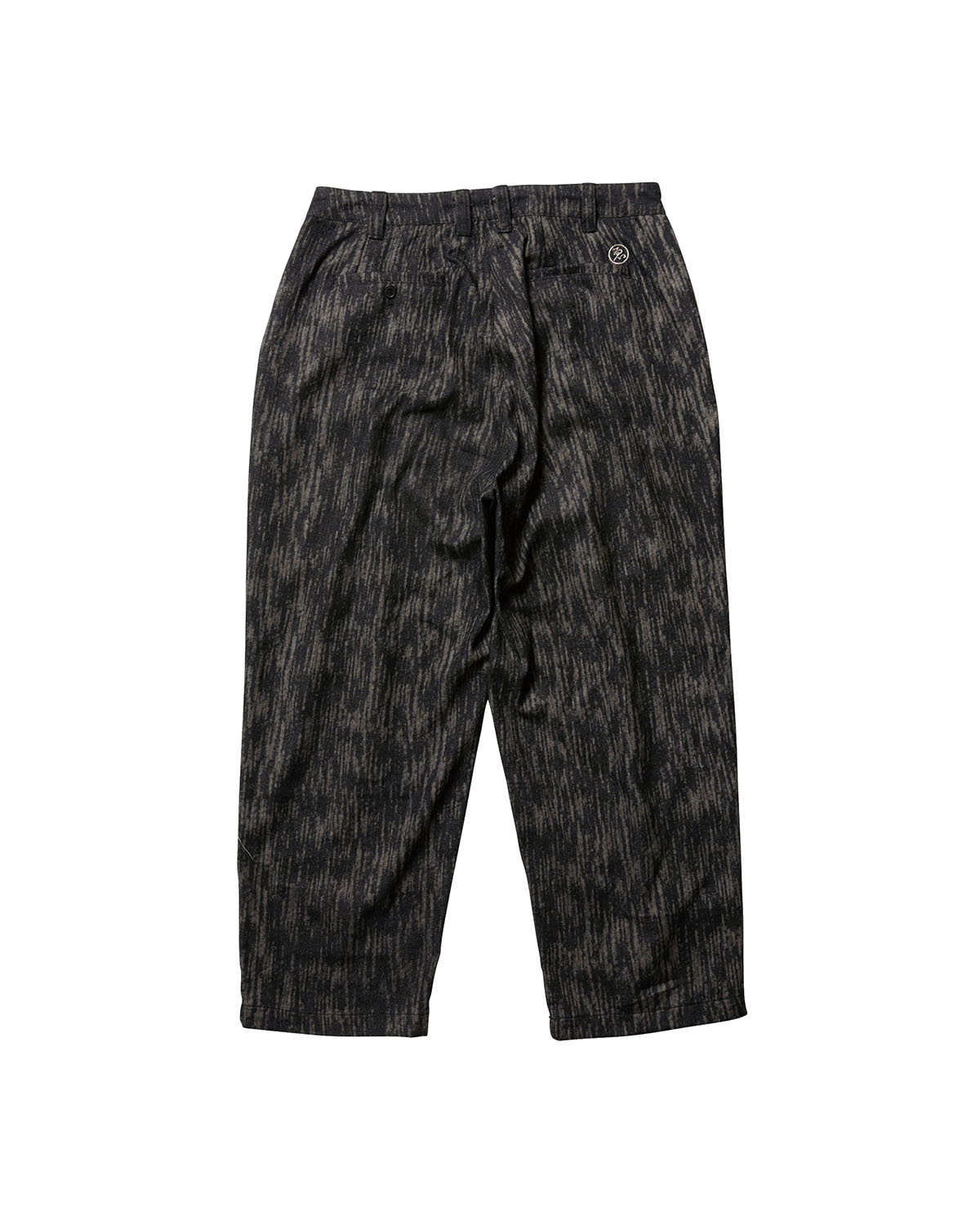 EVISEN SKATEBORDS NIKOLA PAINTER DNM