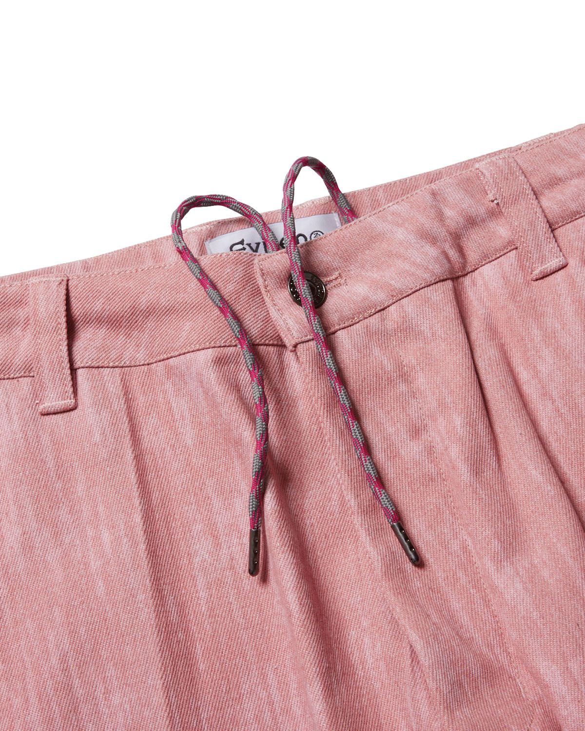 EVISEN SKATEBORDS NIKOLA PAINTER DNM